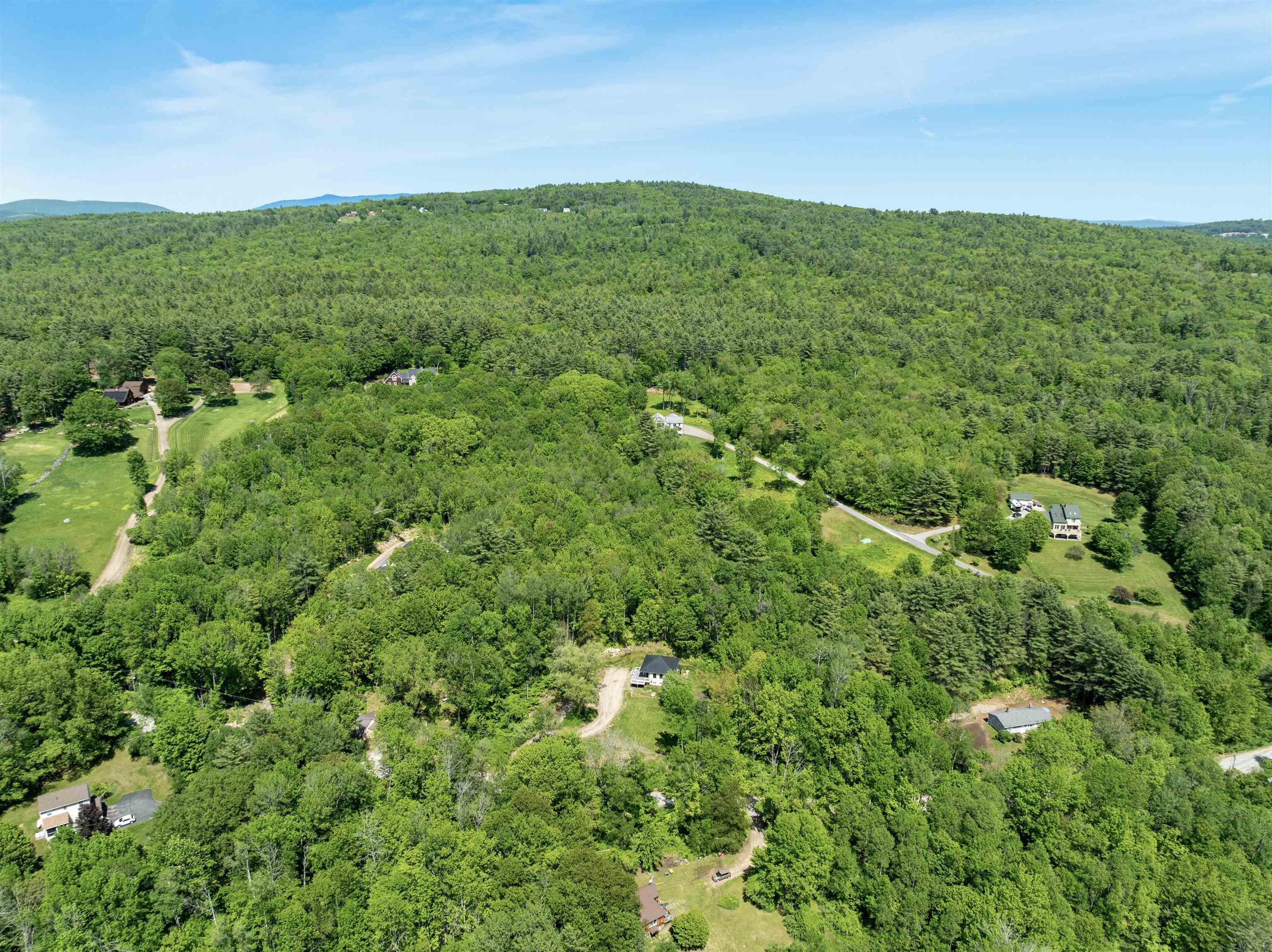 74 Corliss Hill Road