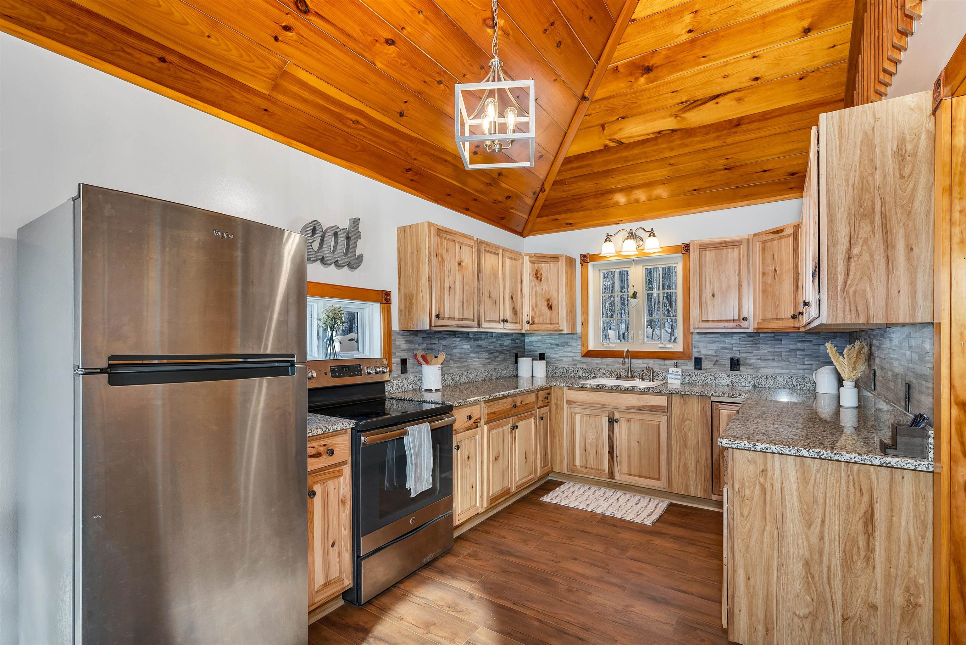 74 Corliss Hill Road