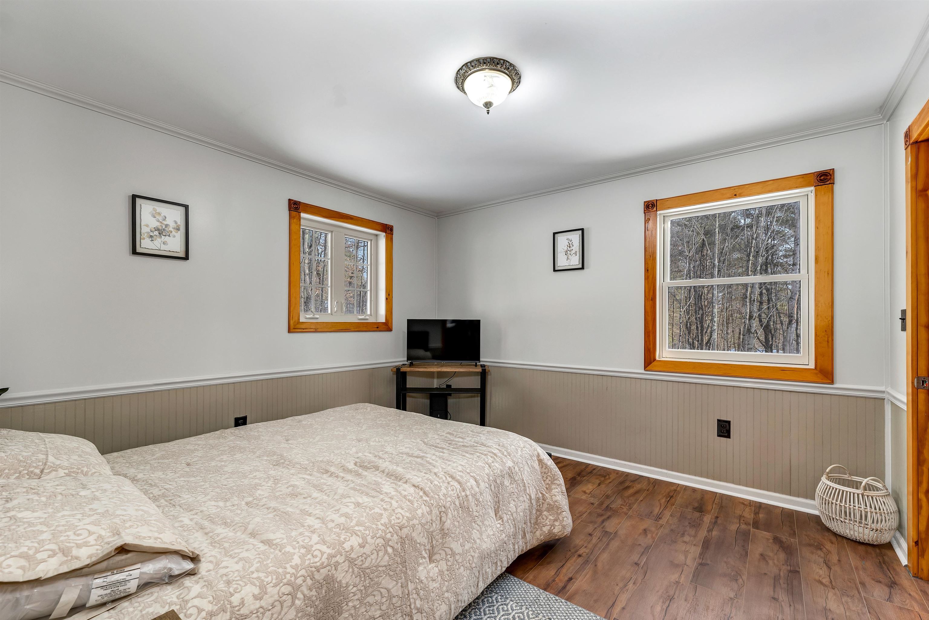 74 Corliss Hill Road