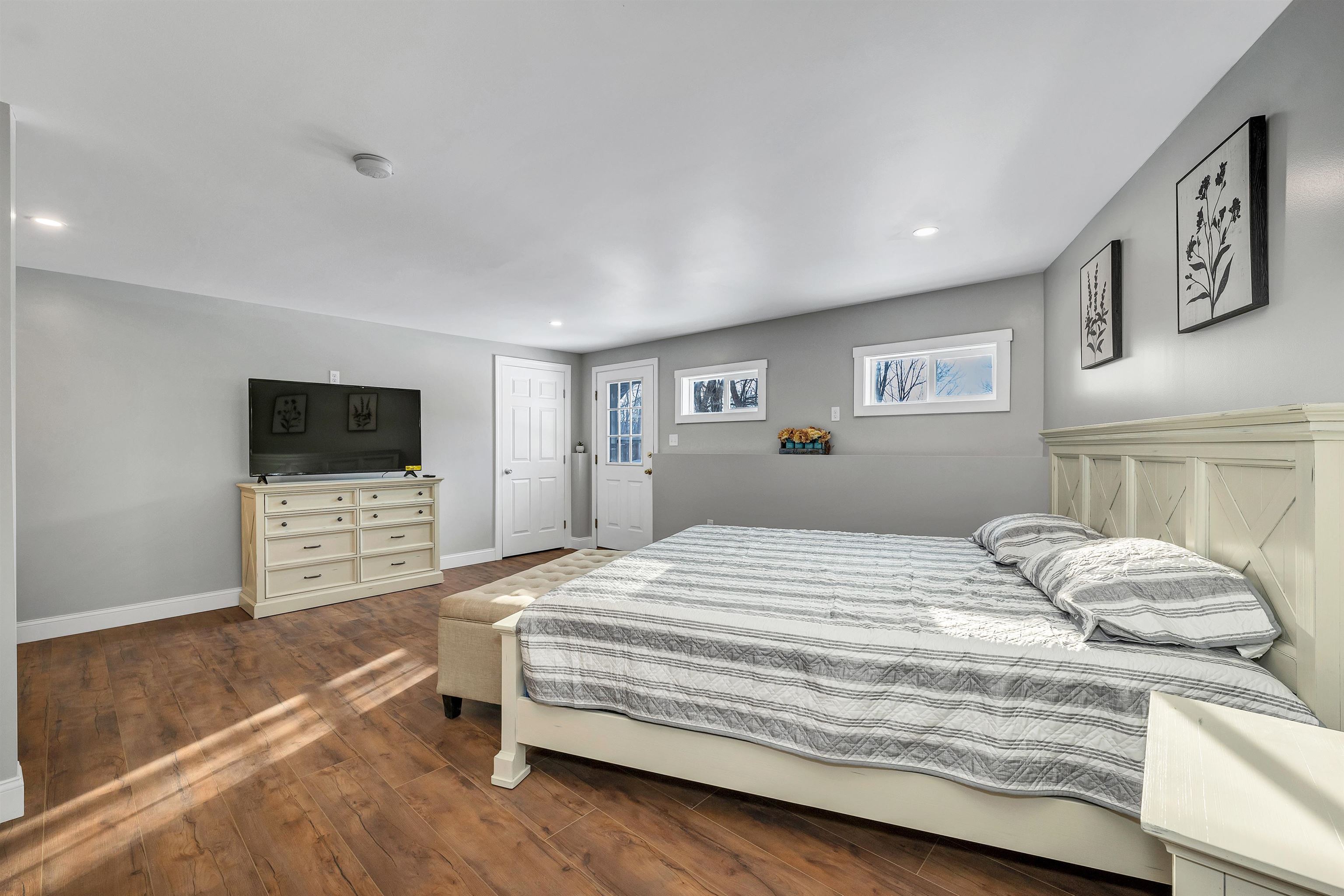 74 Corliss Hill Road