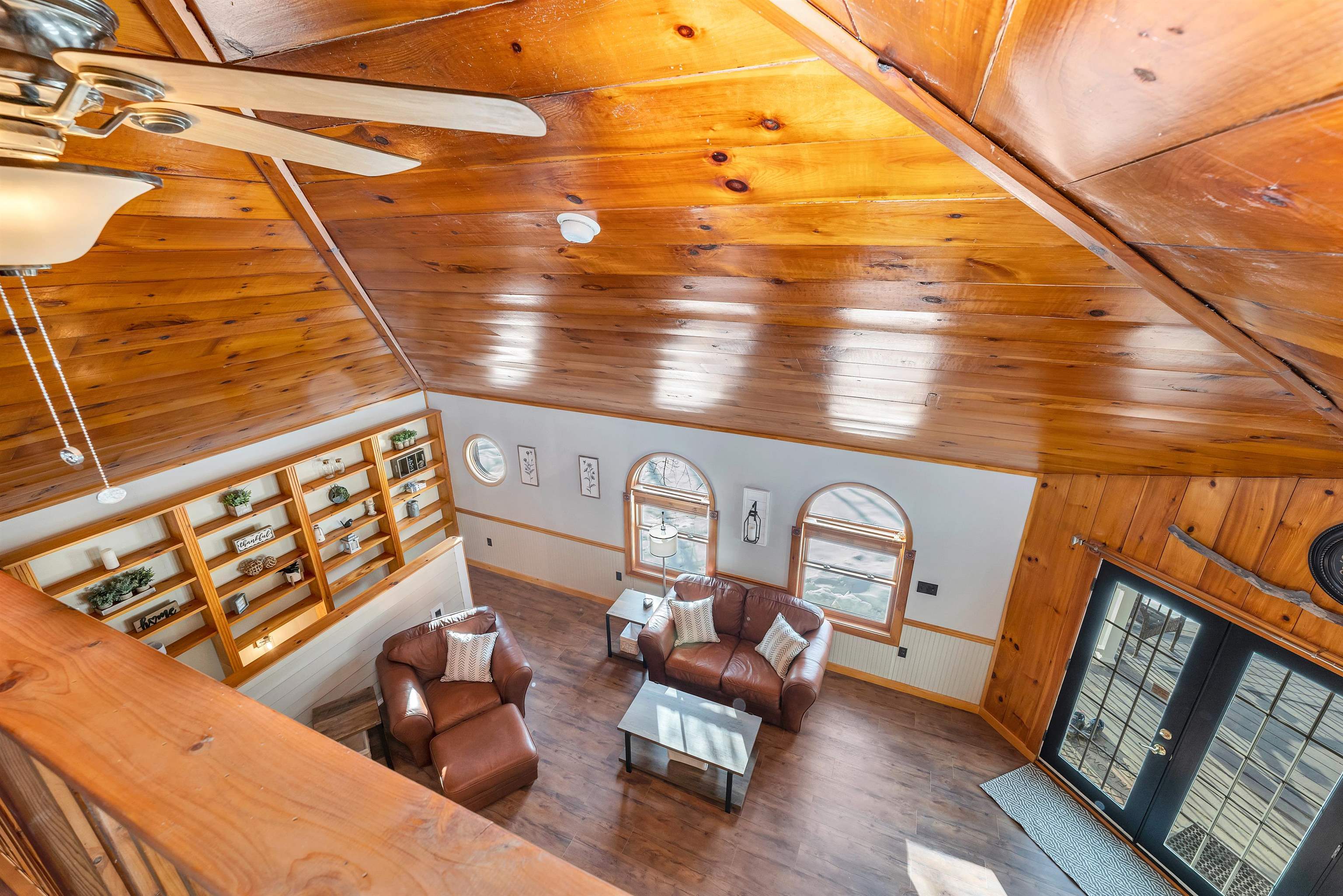 74 Corliss Hill Road