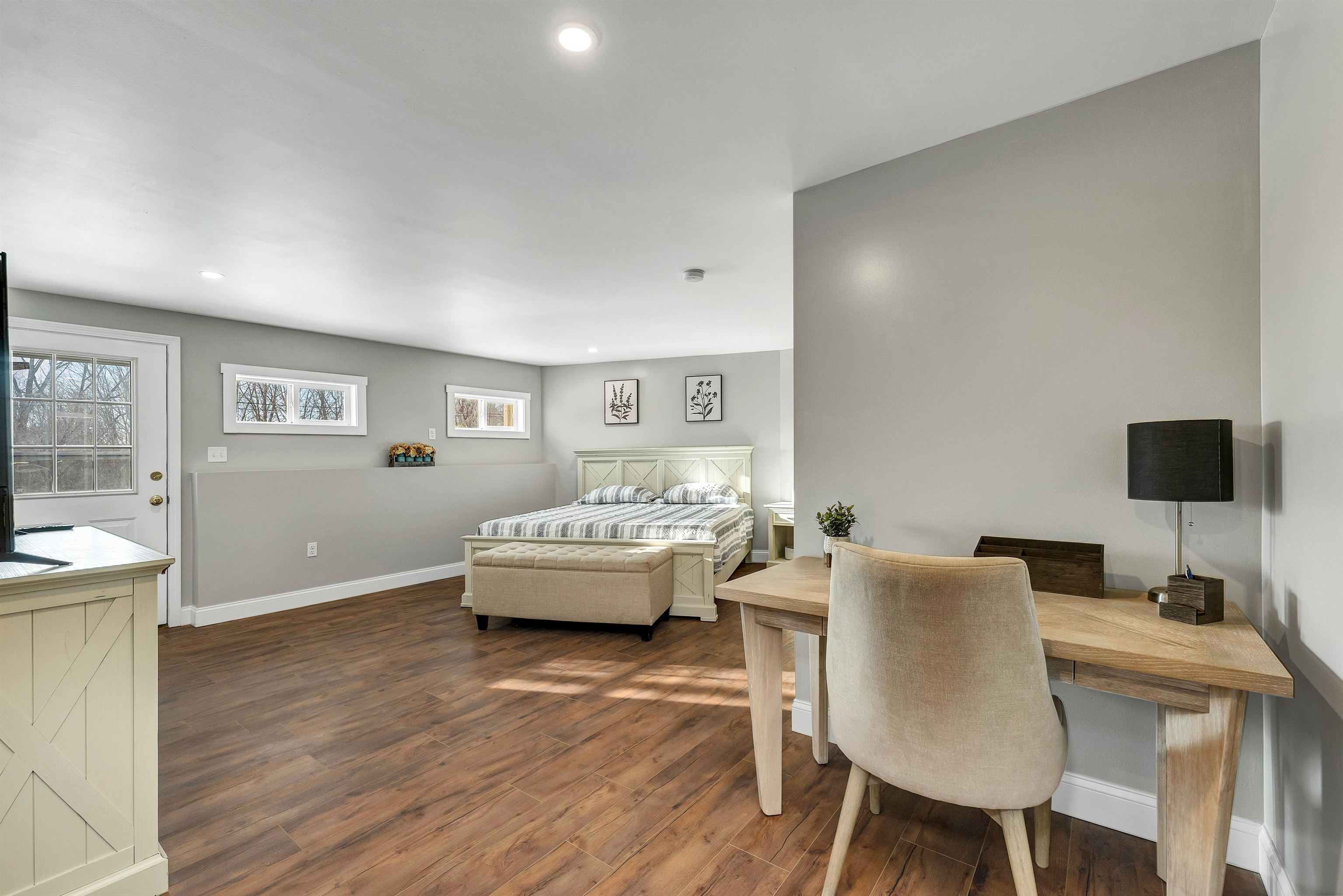 74 Corliss Hill Road