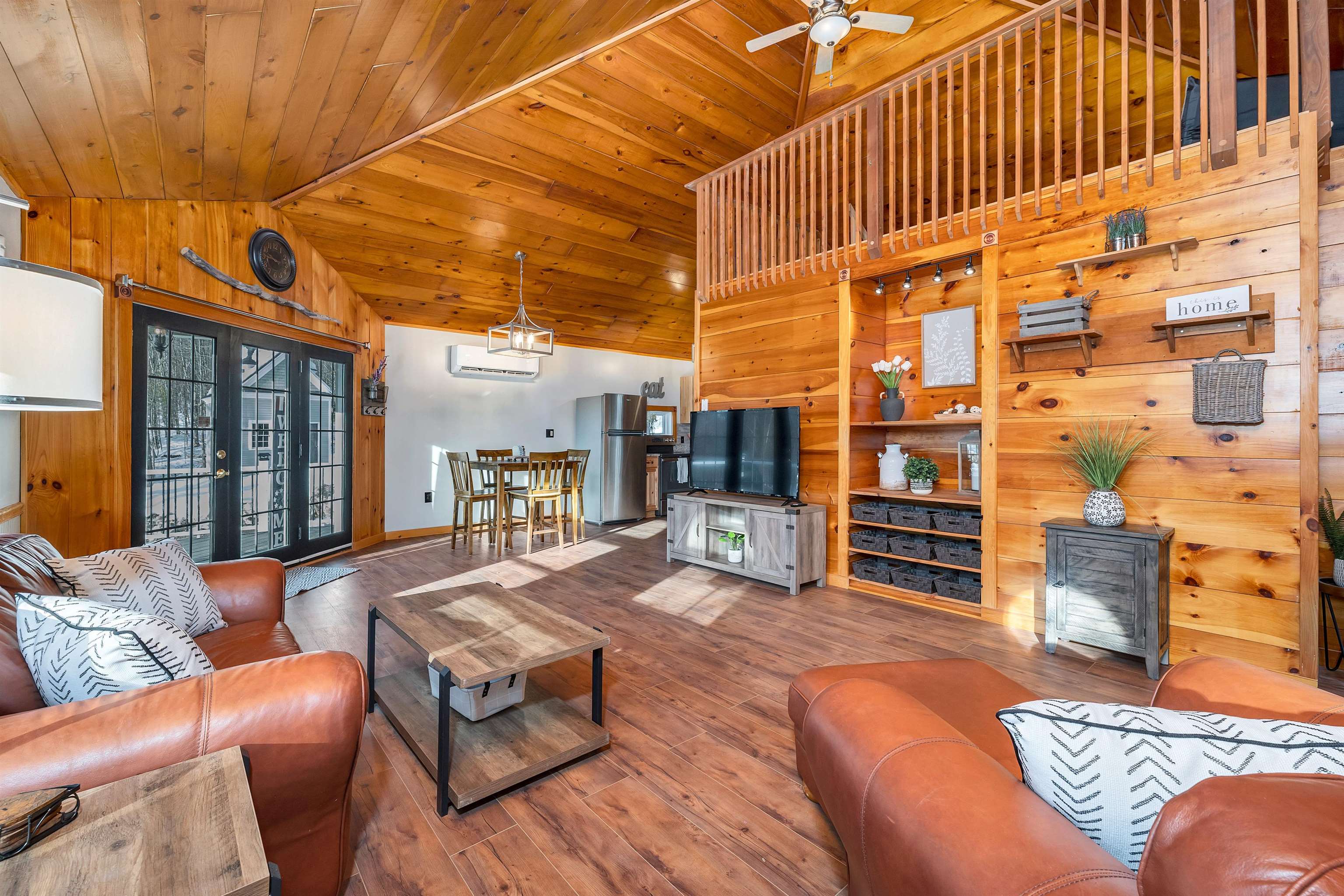74 Corliss Hill Road