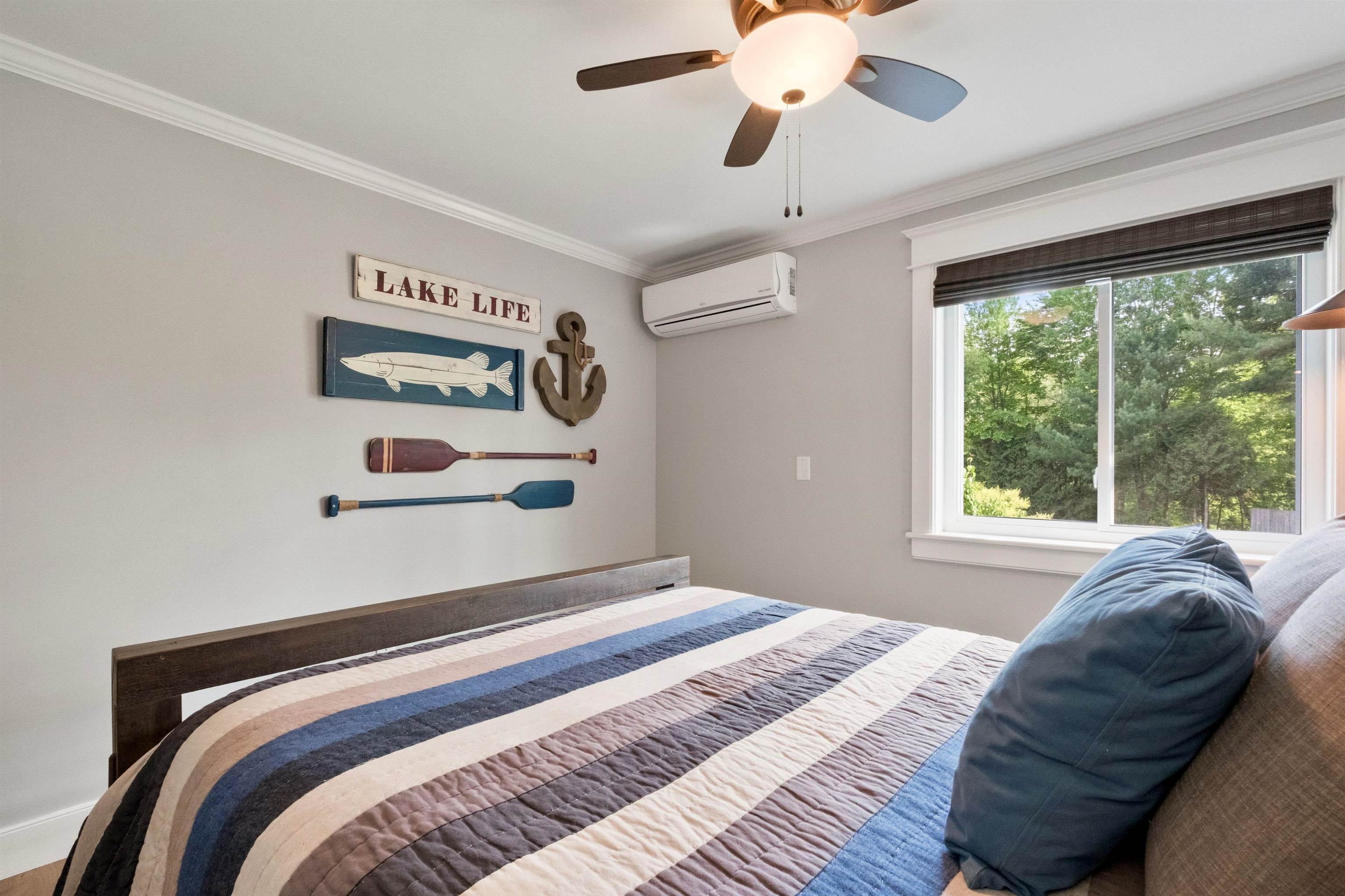 60 Weirs Road Unit: H1