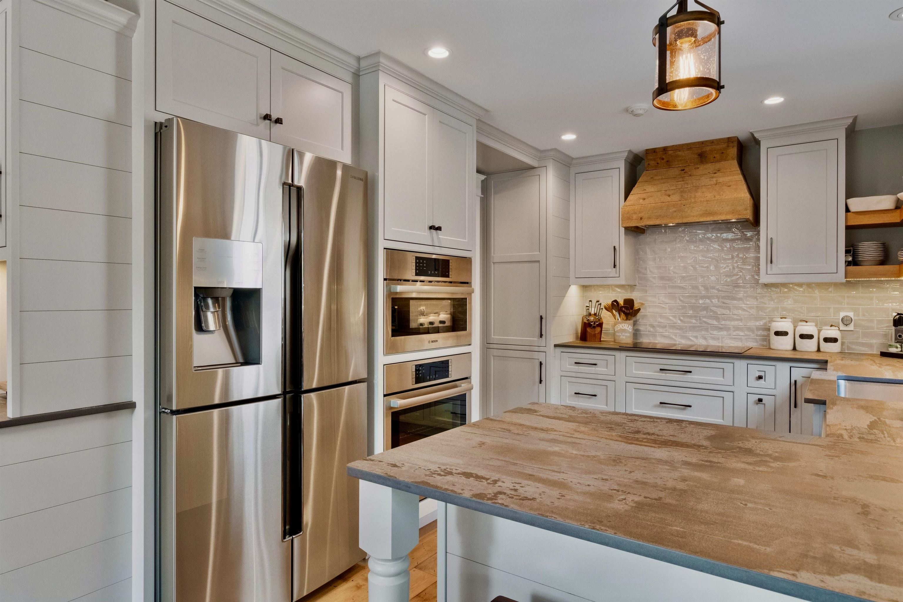 60 Weirs Road Unit: H1