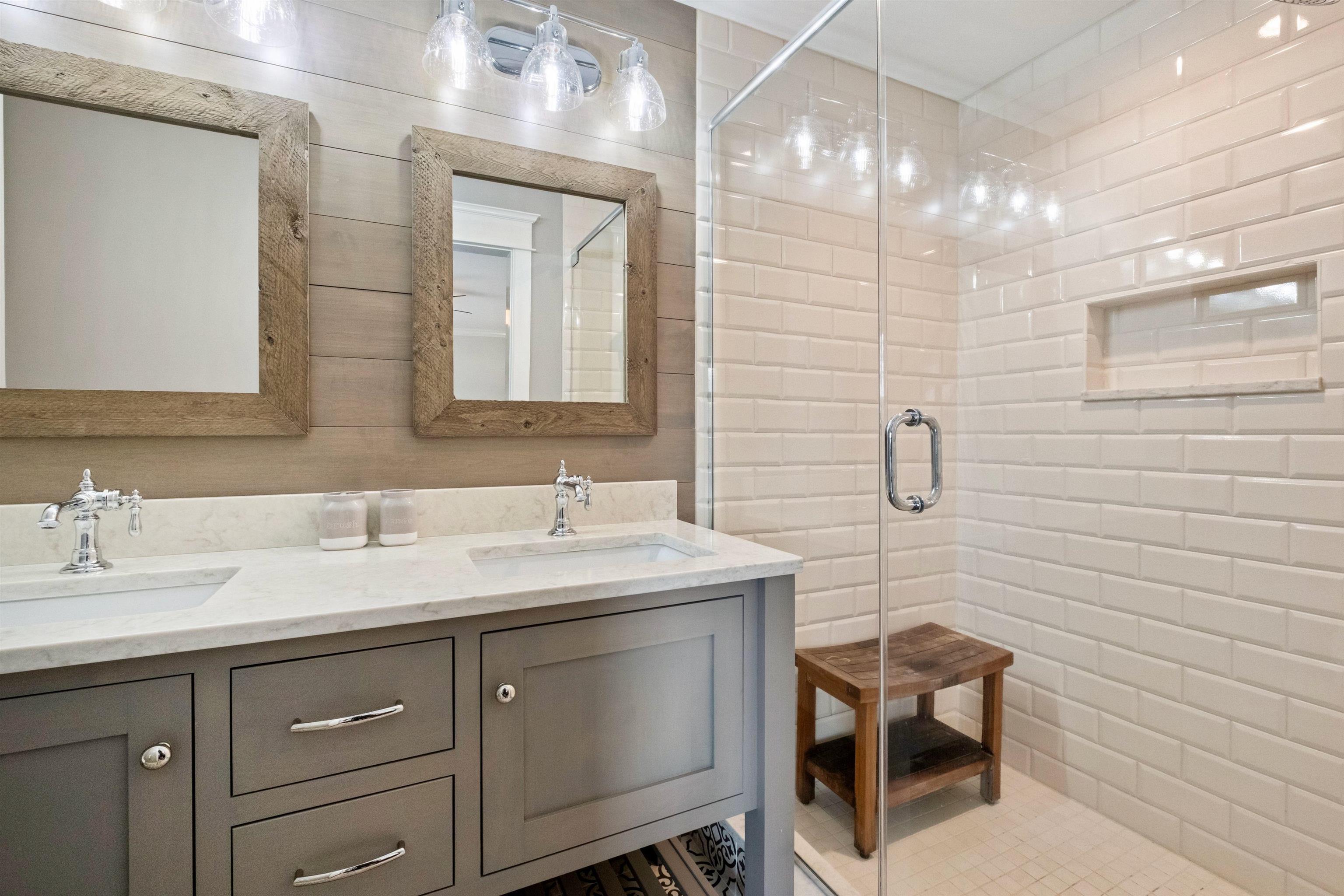 60 Weirs Road Unit: H1