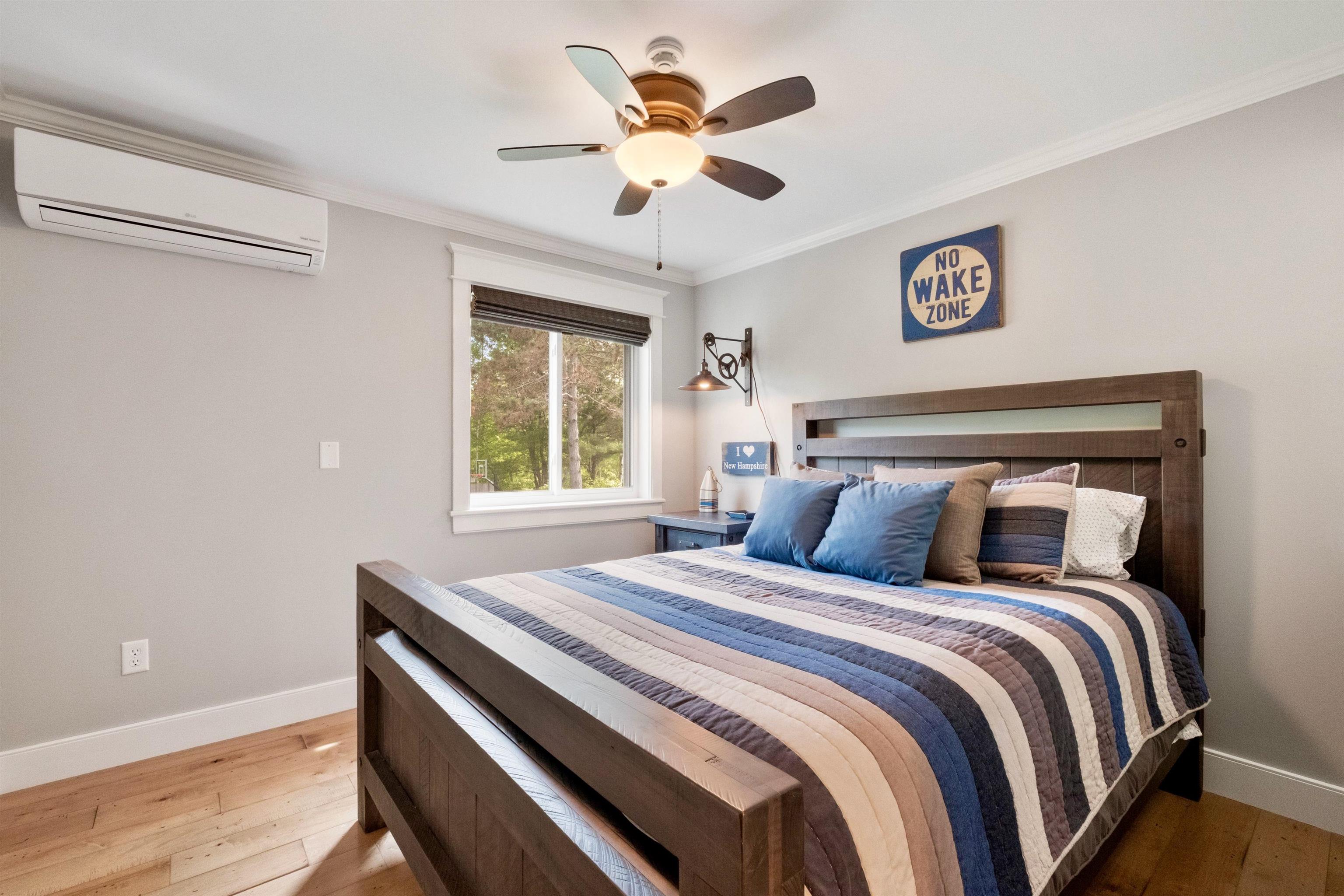 60 Weirs Road Unit: H1