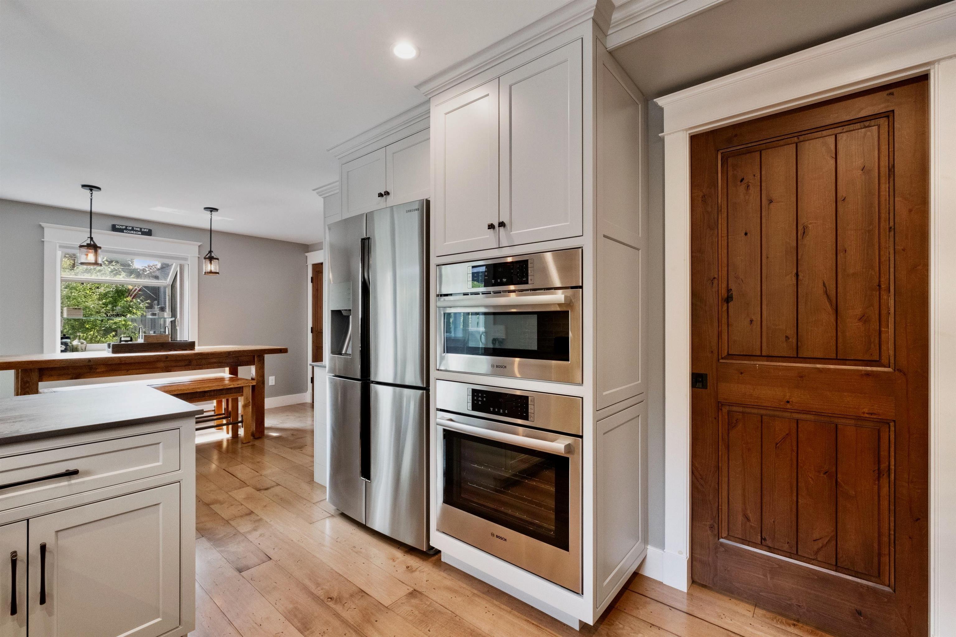 60 Weirs Road Unit: H1