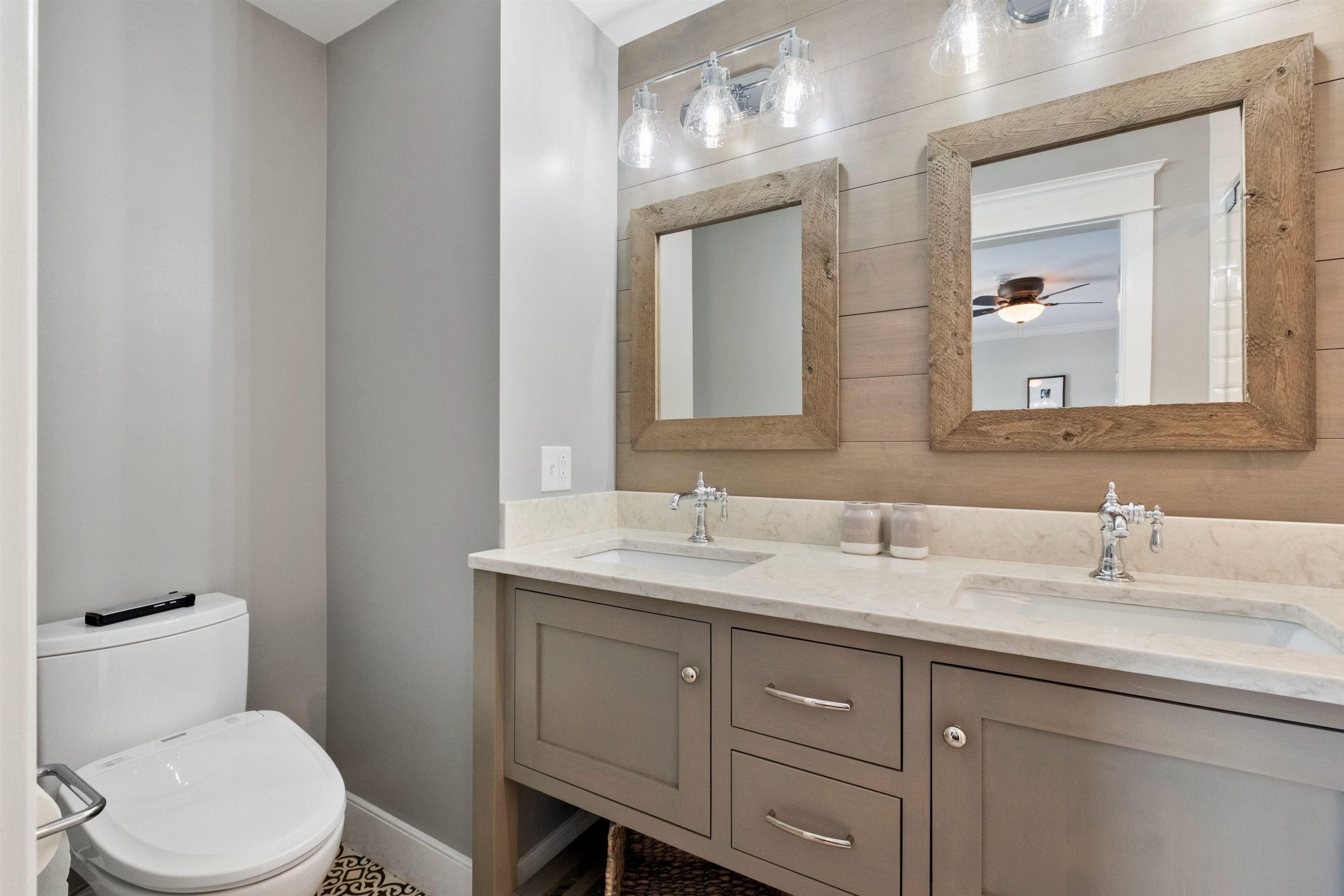 60 Weirs Road Unit: H1