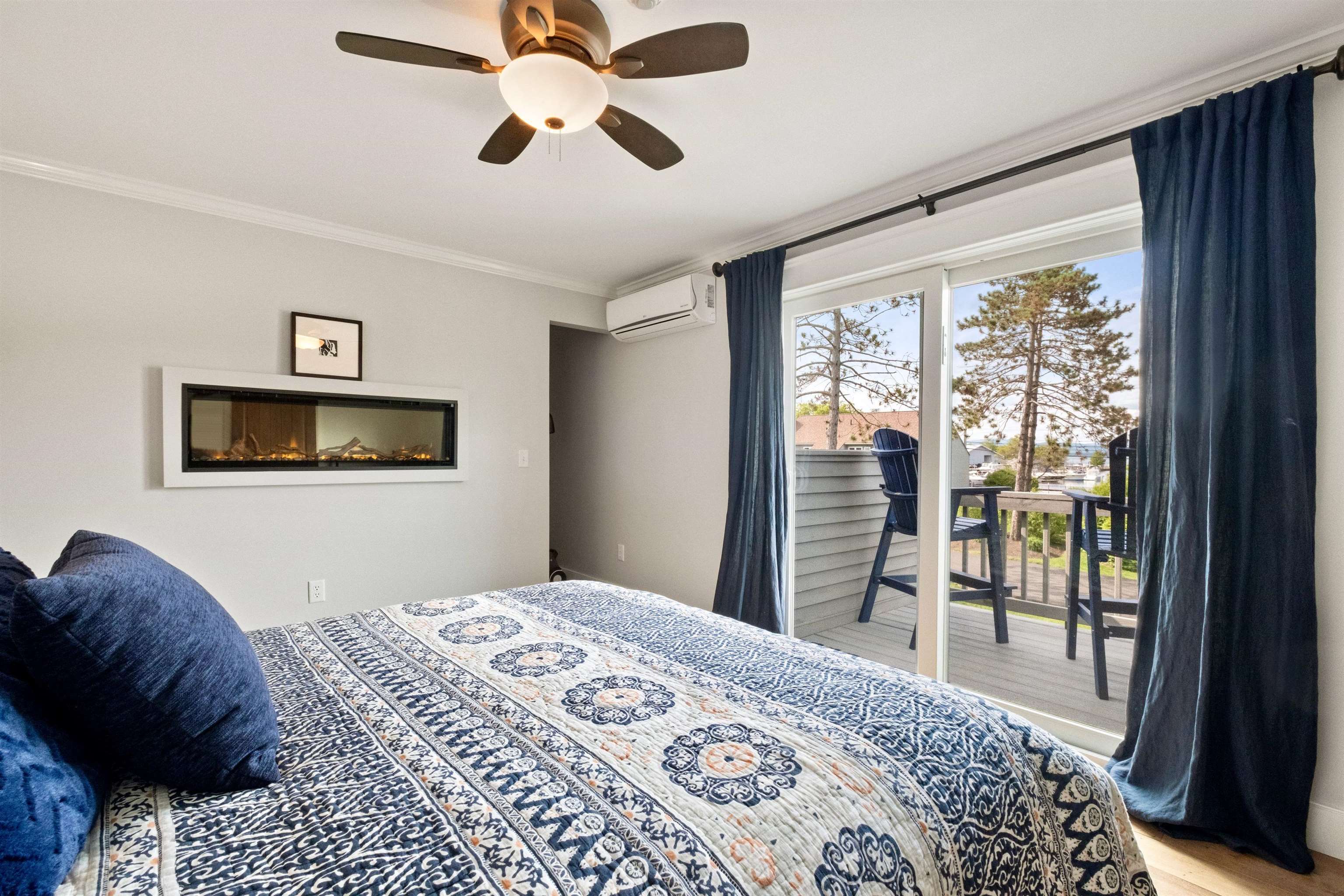 60 Weirs Road Unit: H1