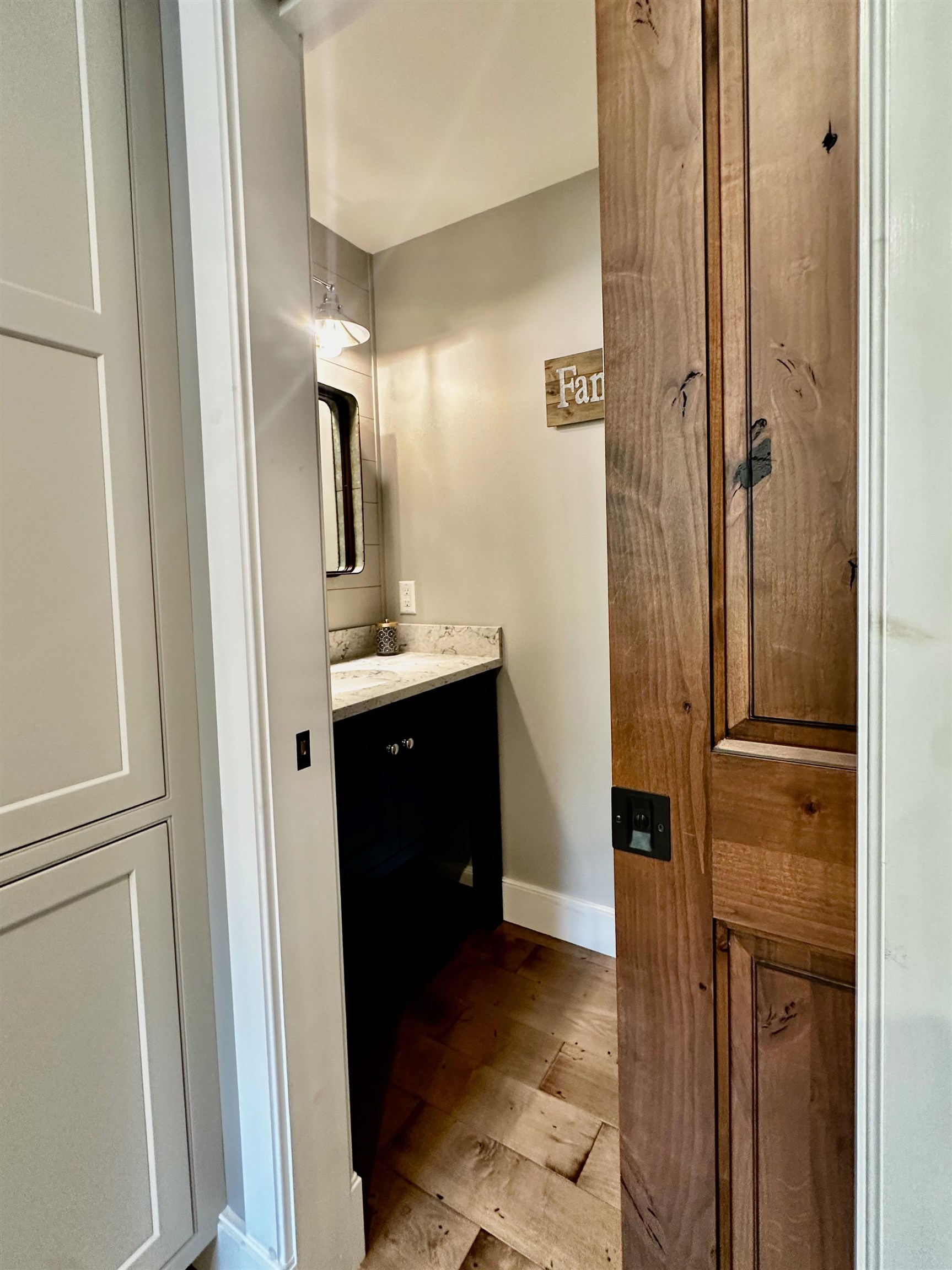 60 Weirs Road Unit: H1