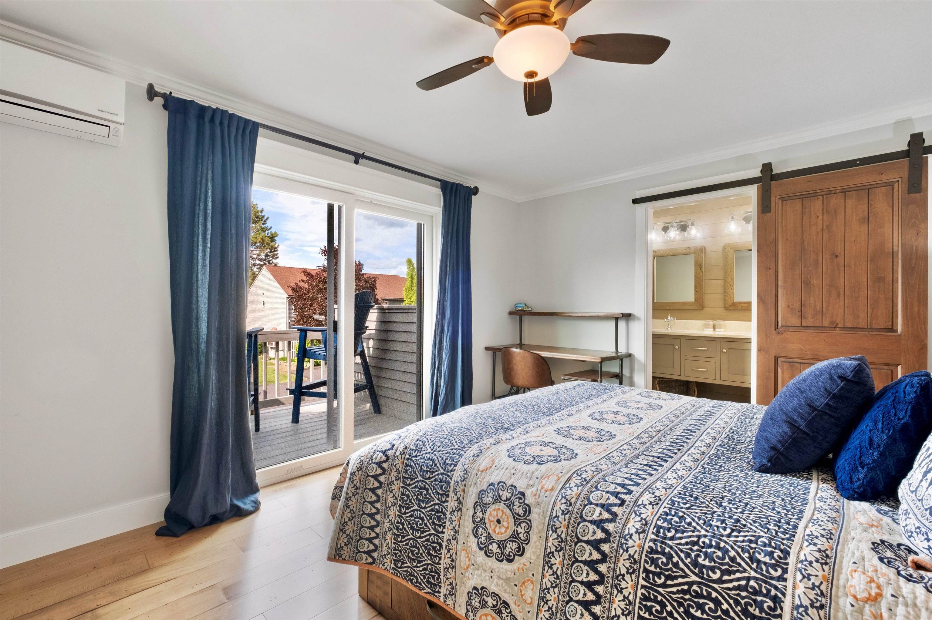 60 Weirs Road Unit: H1