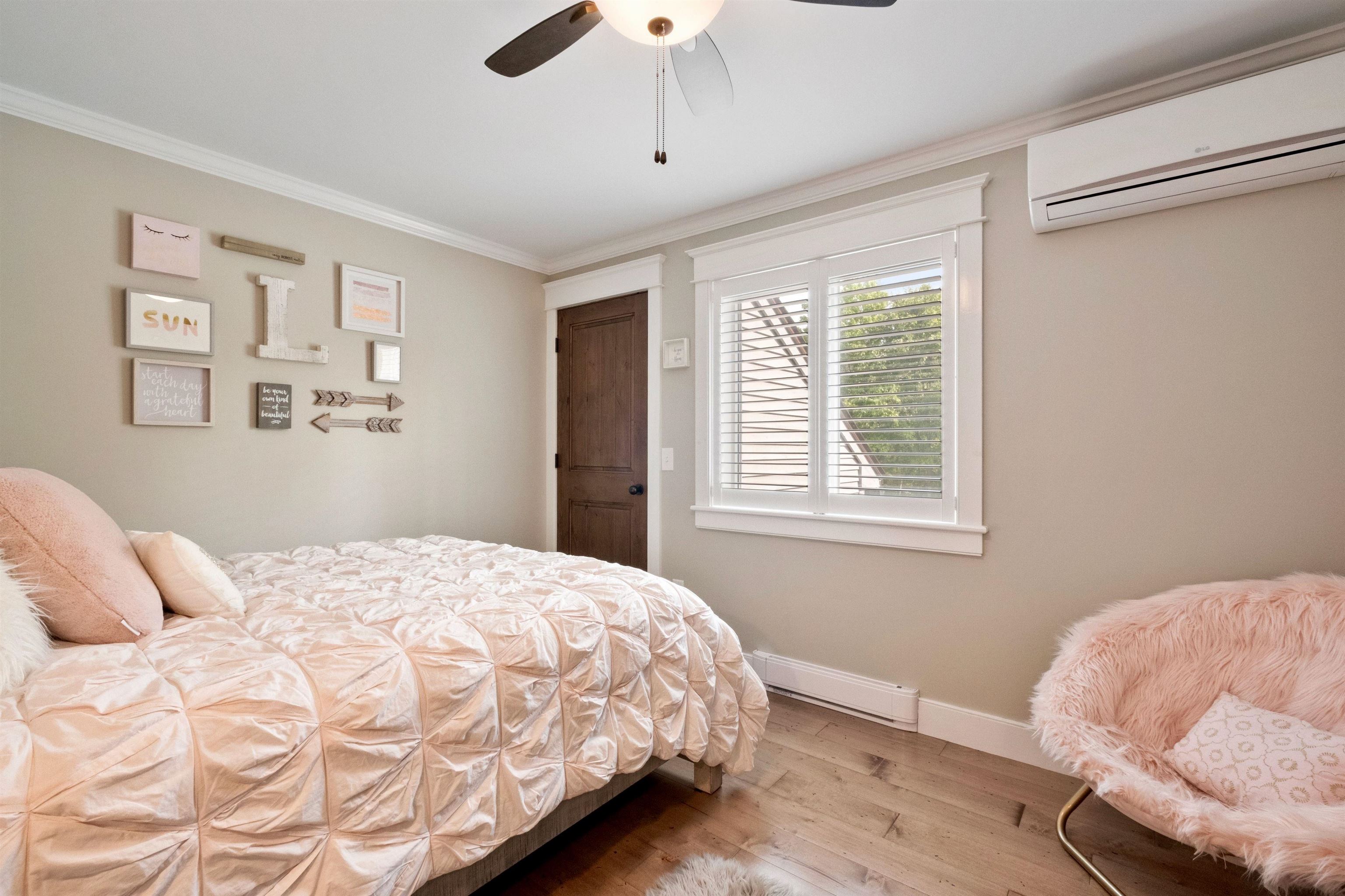 60 Weirs Road Unit: H1