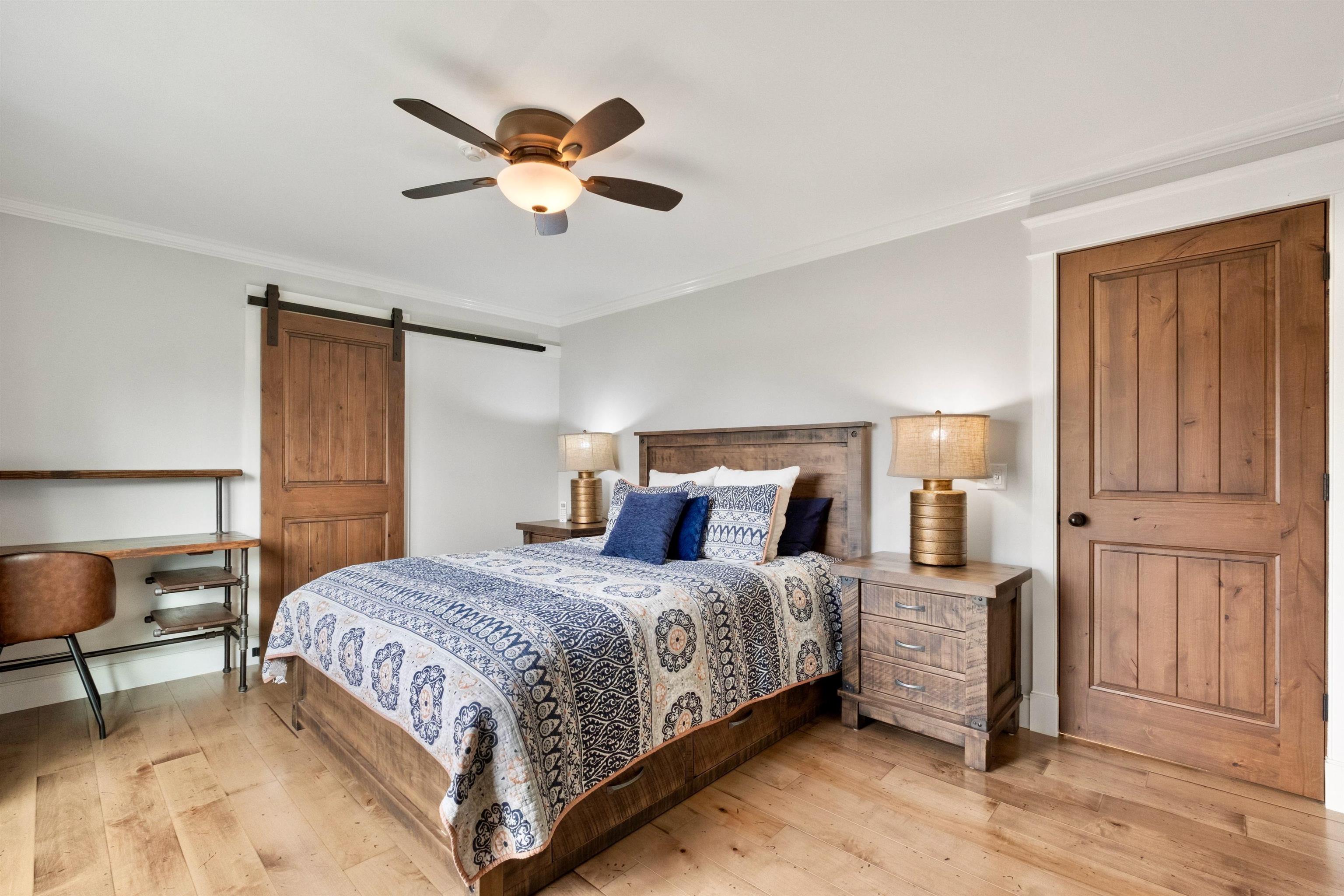 60 Weirs Road Unit: H1