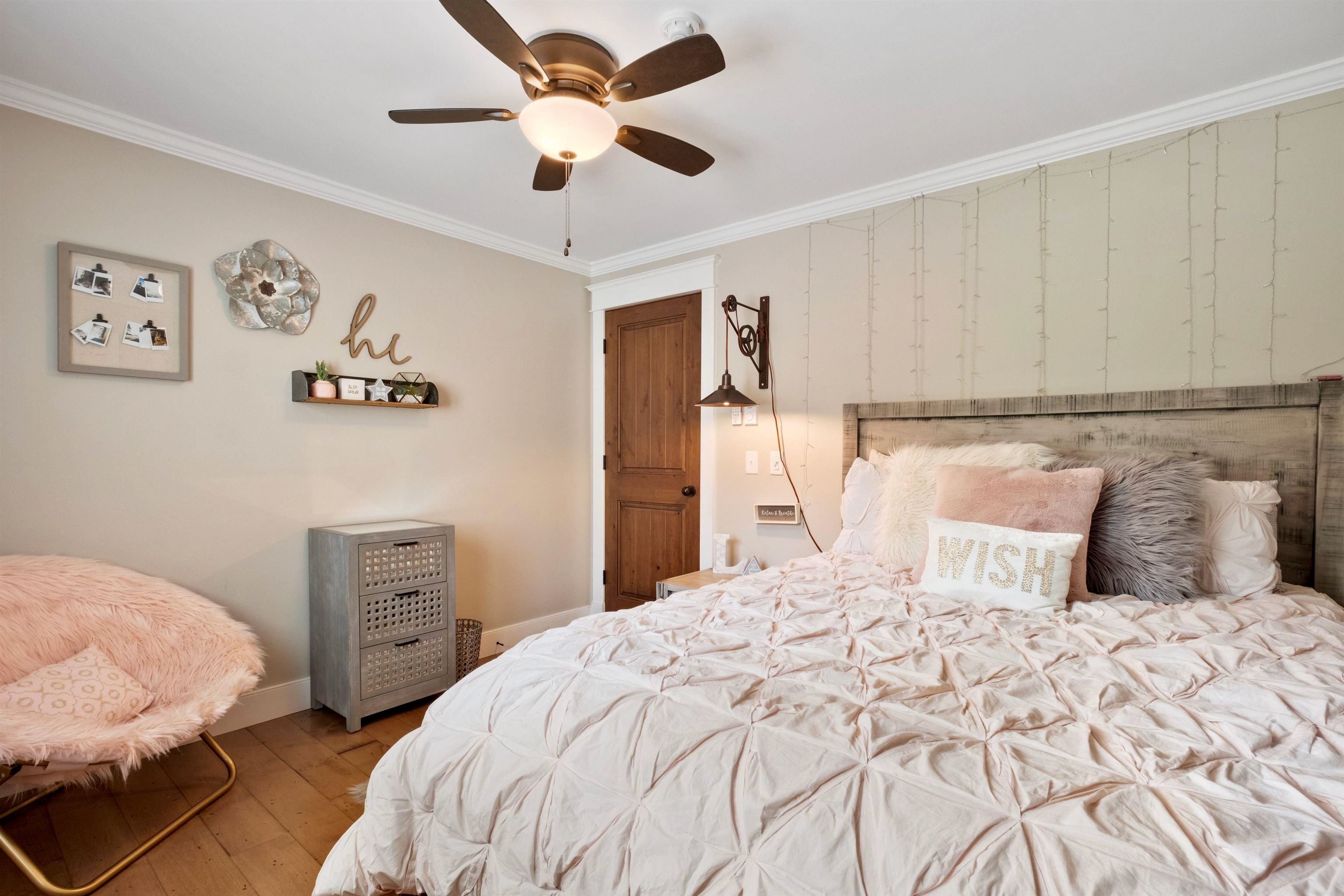 60 Weirs Road Unit: H1