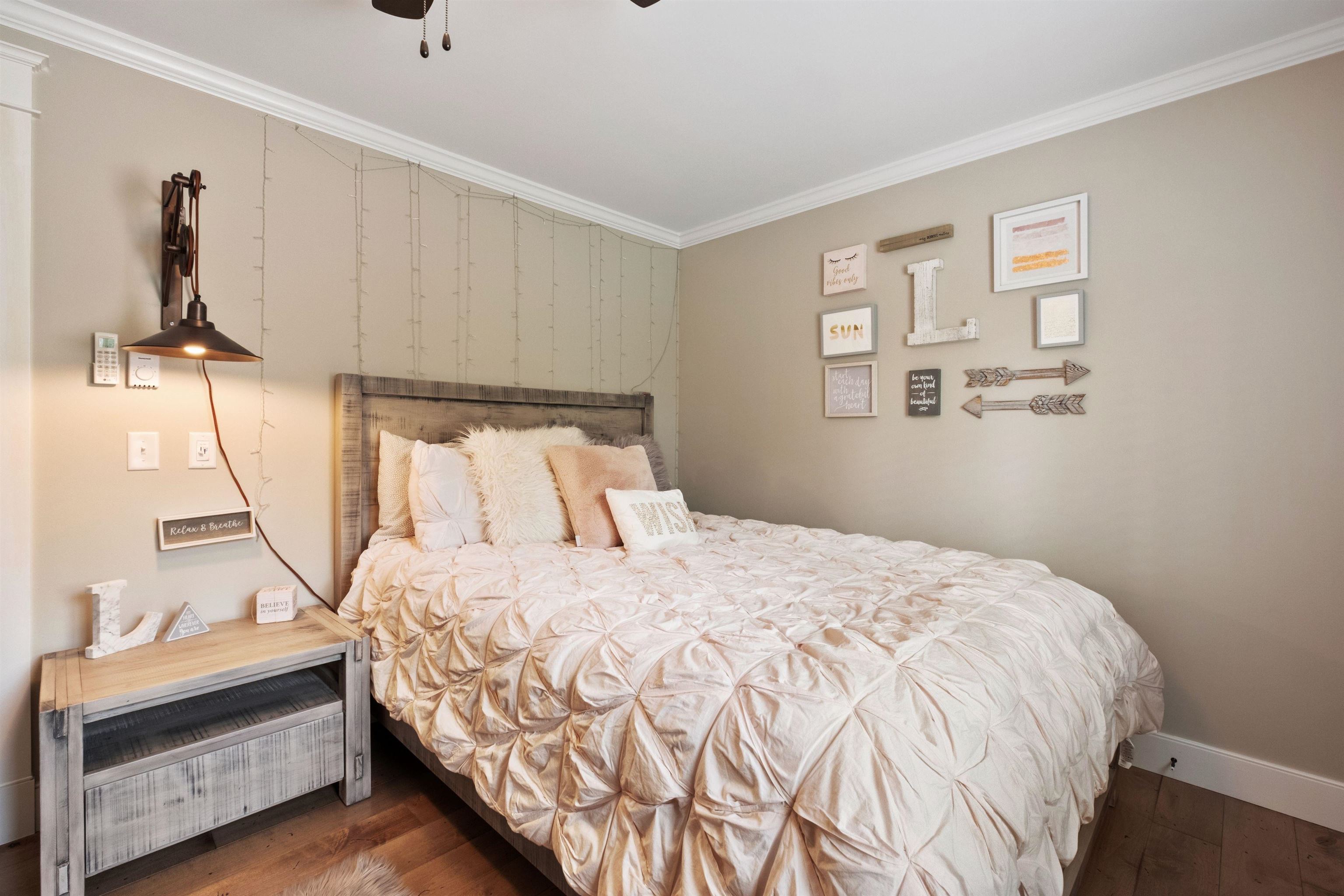 60 Weirs Road Unit: H1