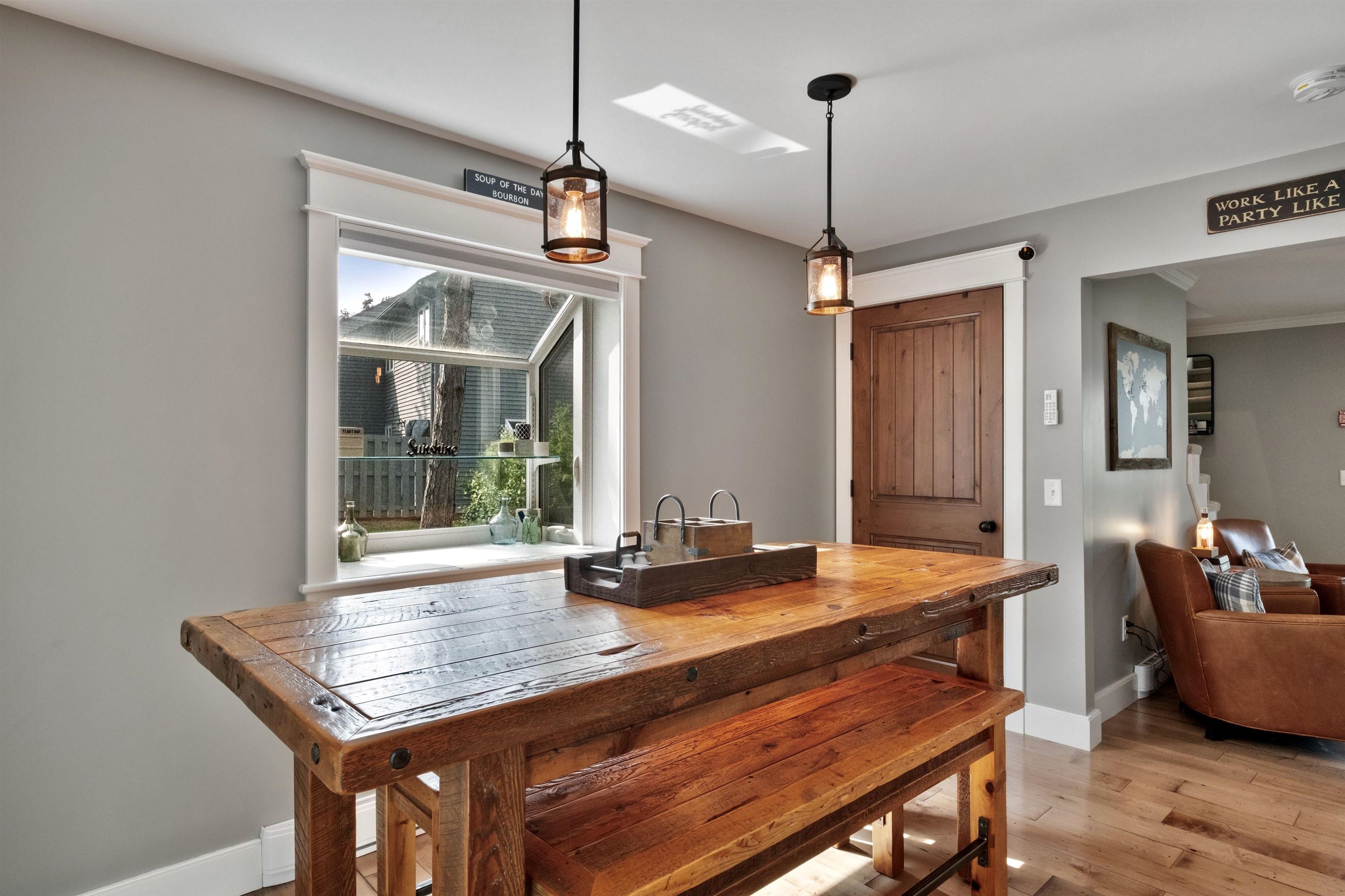 60 Weirs Road Unit: H1