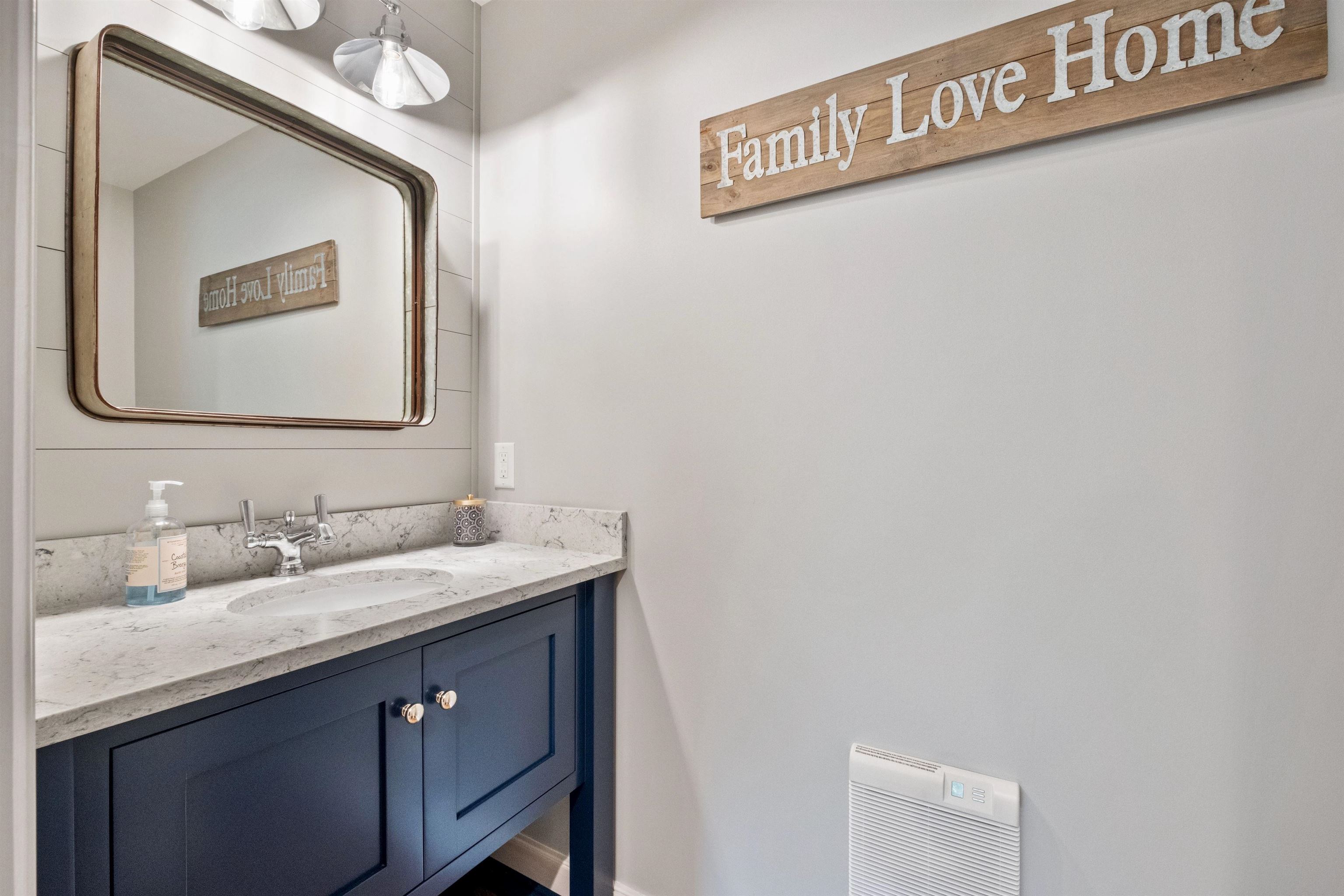 60 Weirs Road Unit: H1
