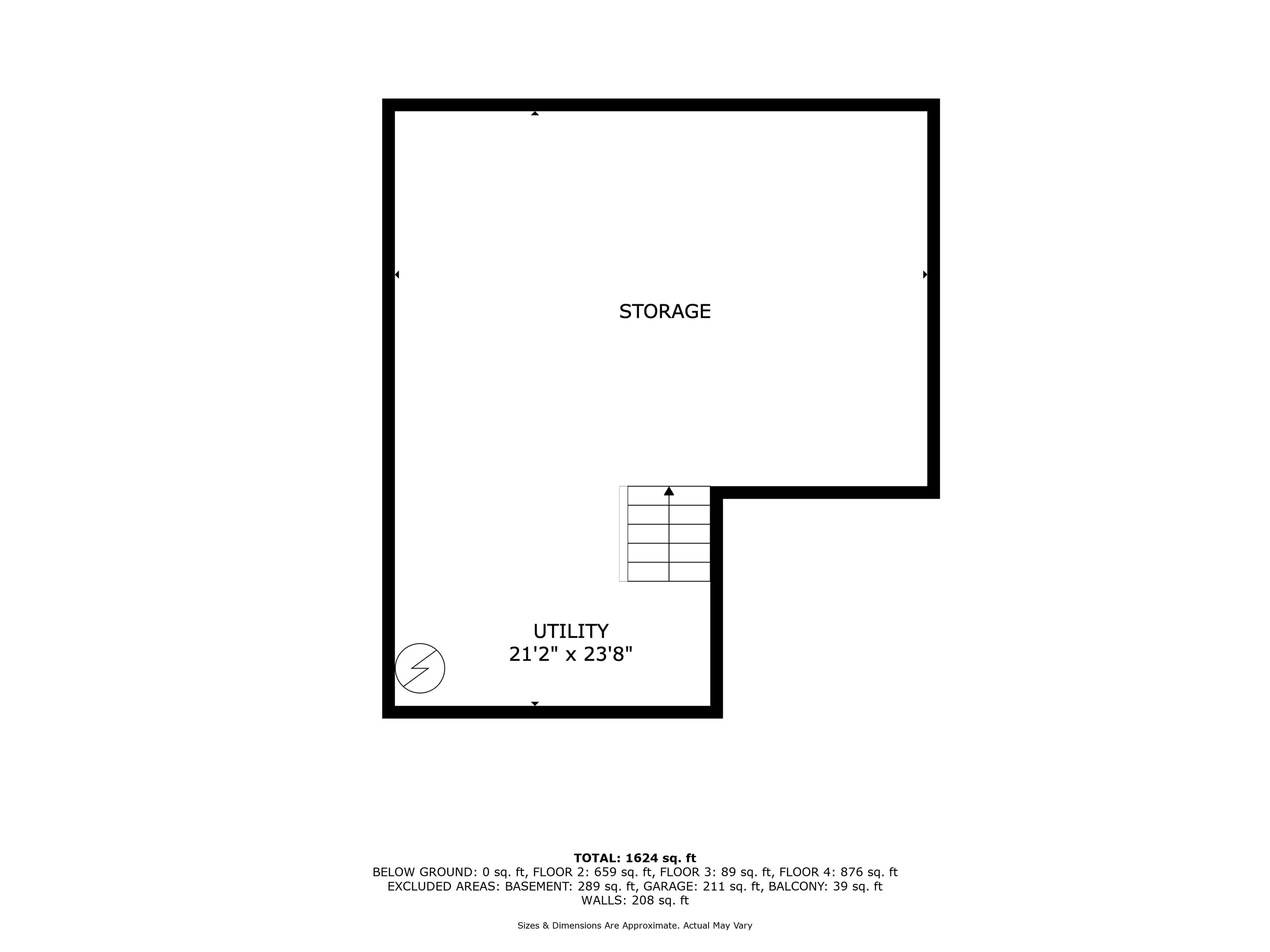 170 Belknap Point Road Unit: 18