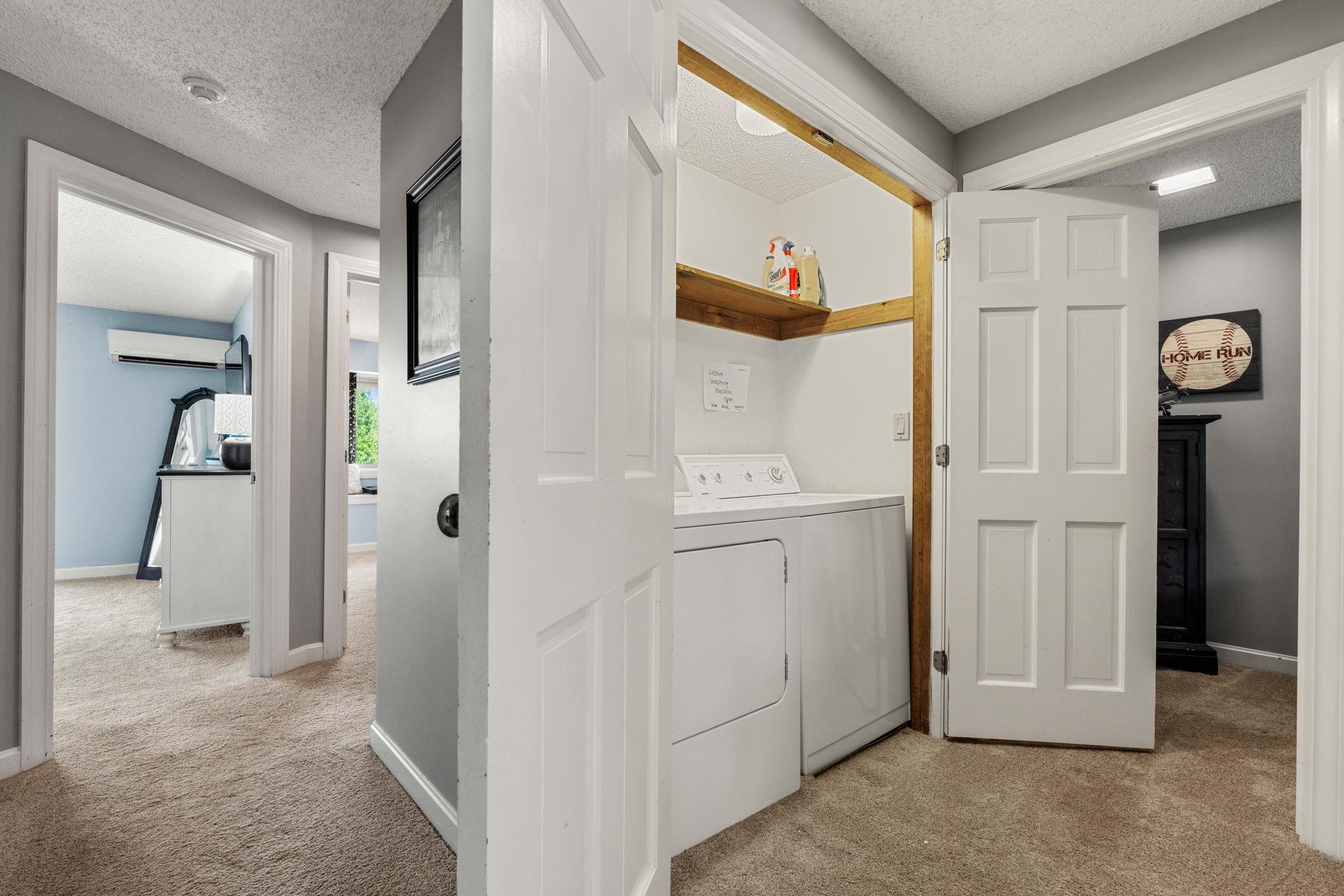 170 Belknap Point Road Unit: 18