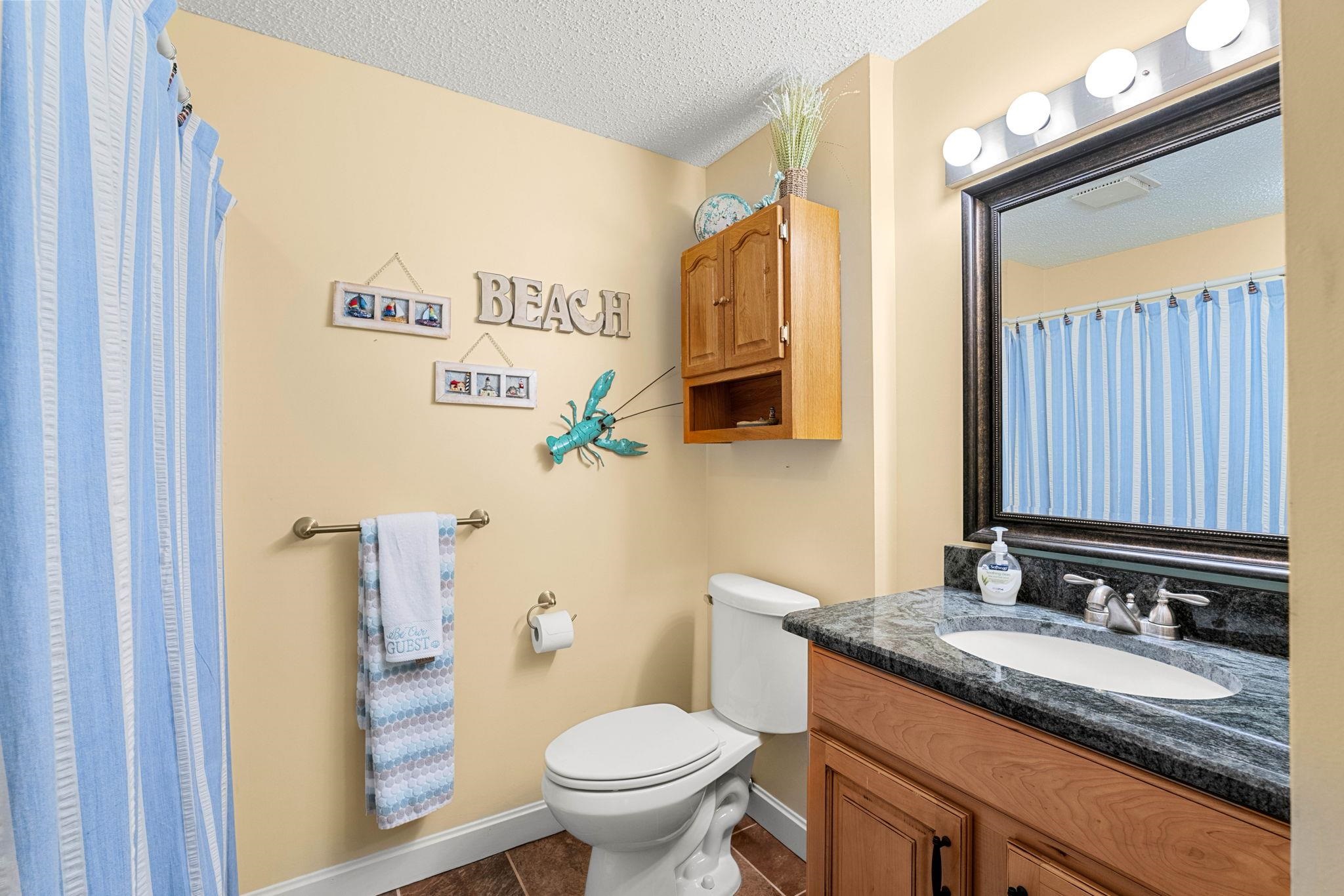 170 Belknap Point Road Unit: 18