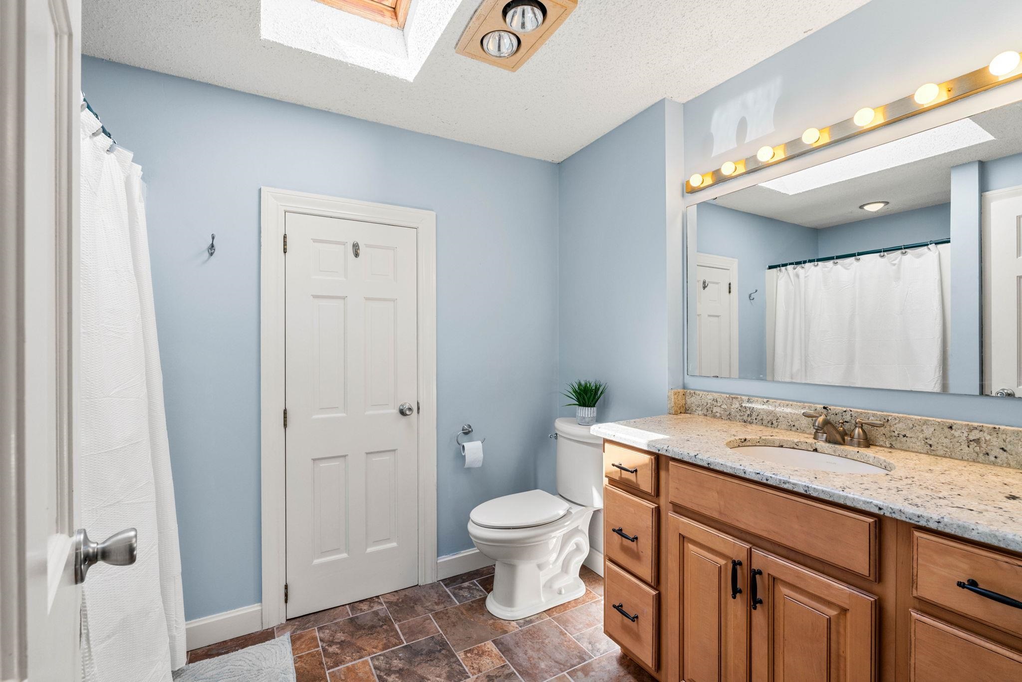 170 Belknap Point Road Unit: 18
