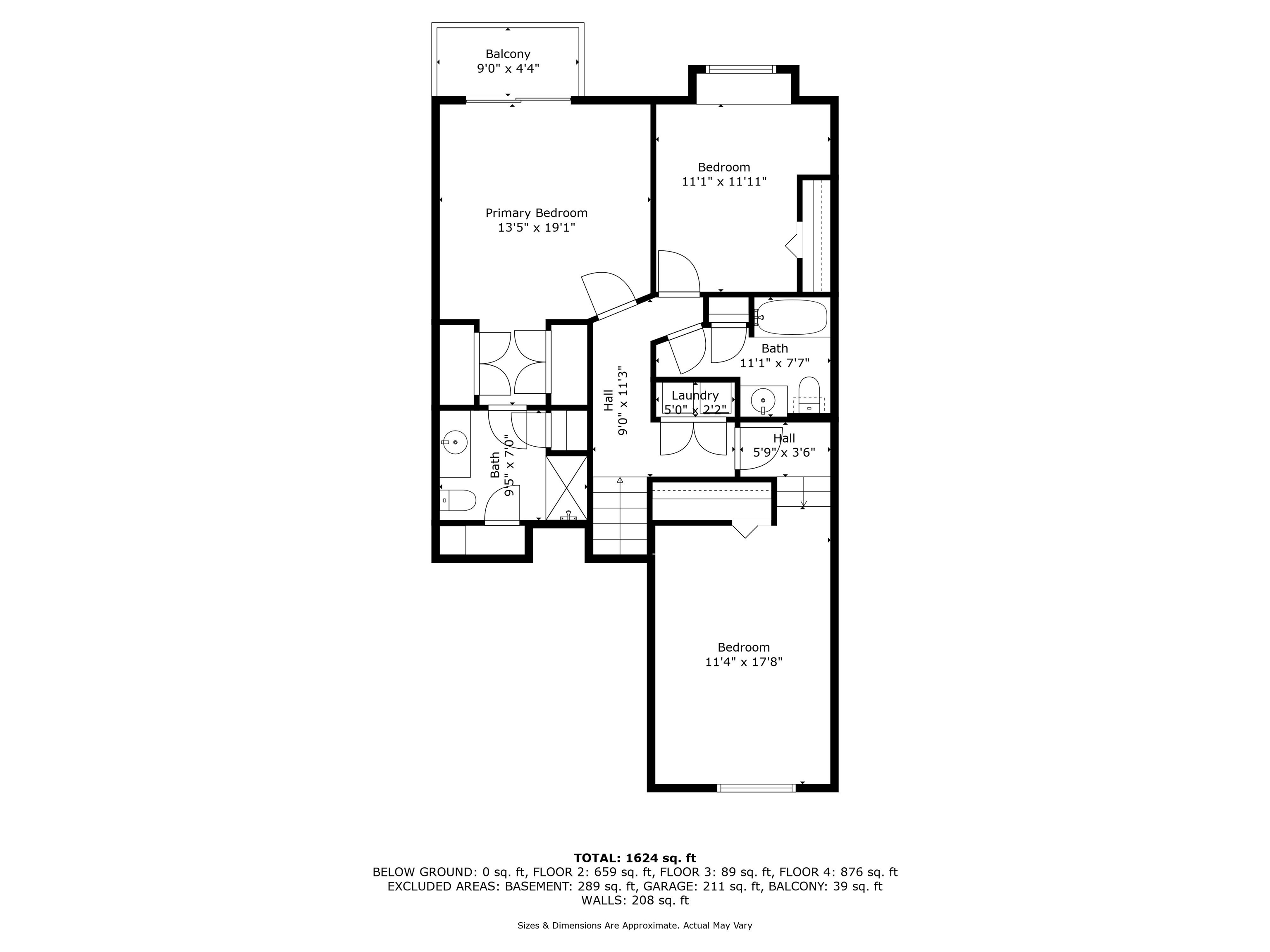 170 Belknap Point Road Unit: 18