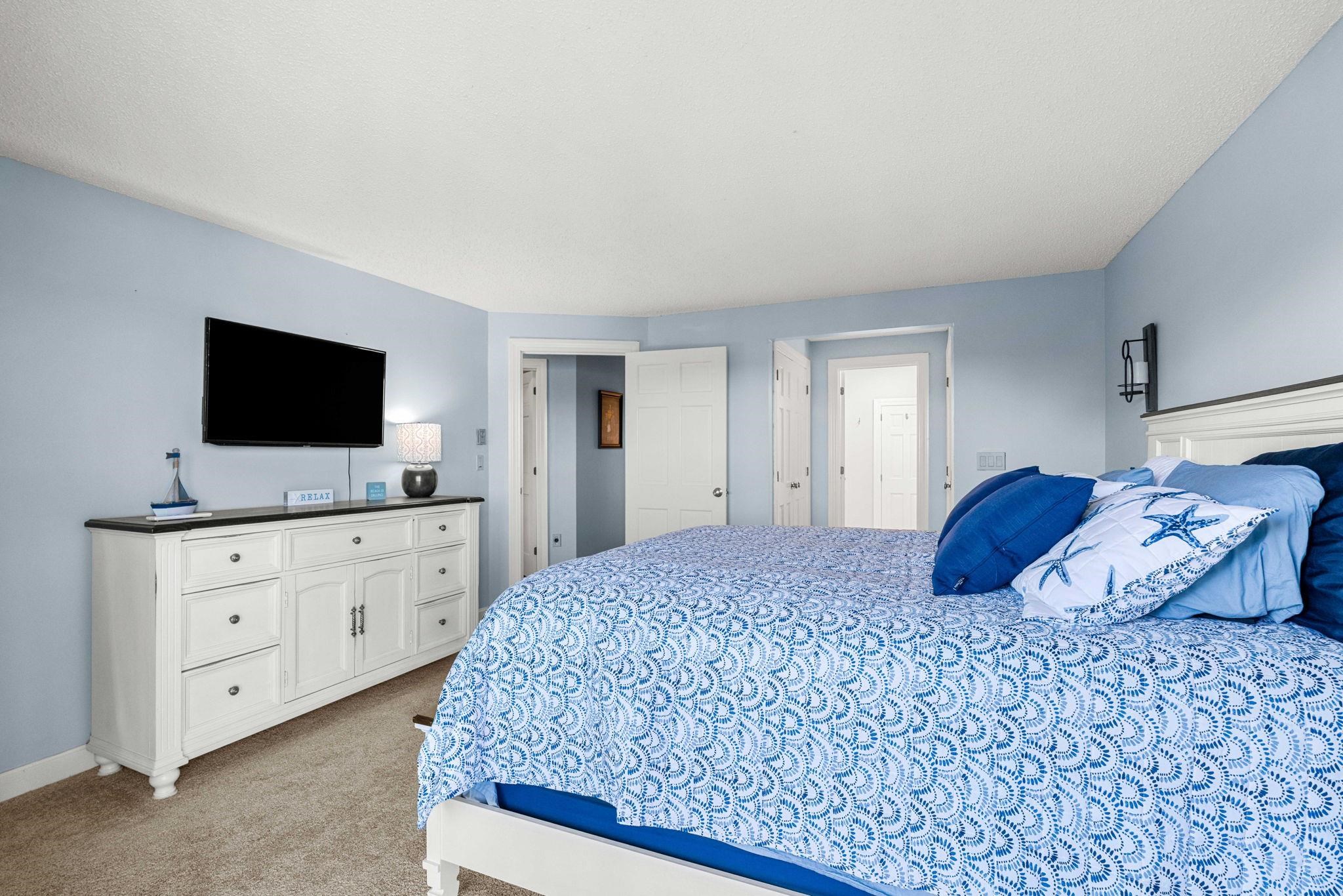 170 Belknap Point Road Unit: 18