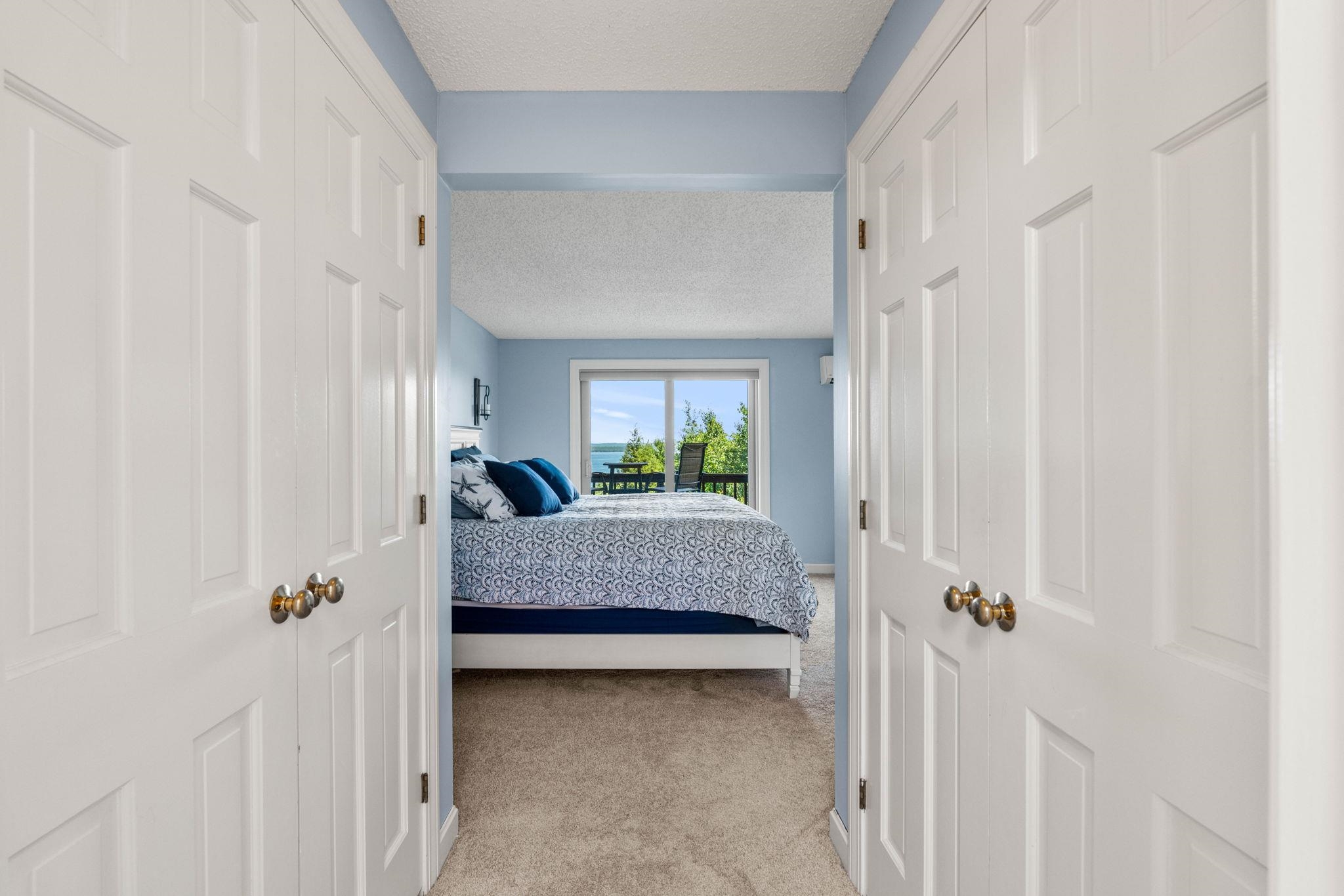 170 Belknap Point Road Unit: 18