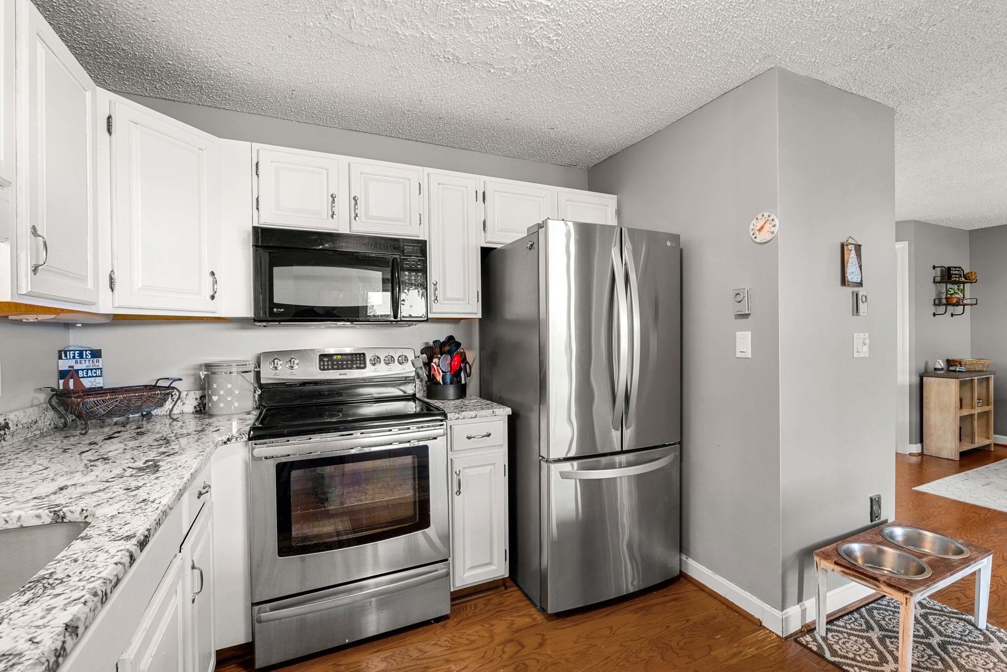170 Belknap Point Road Unit: 18