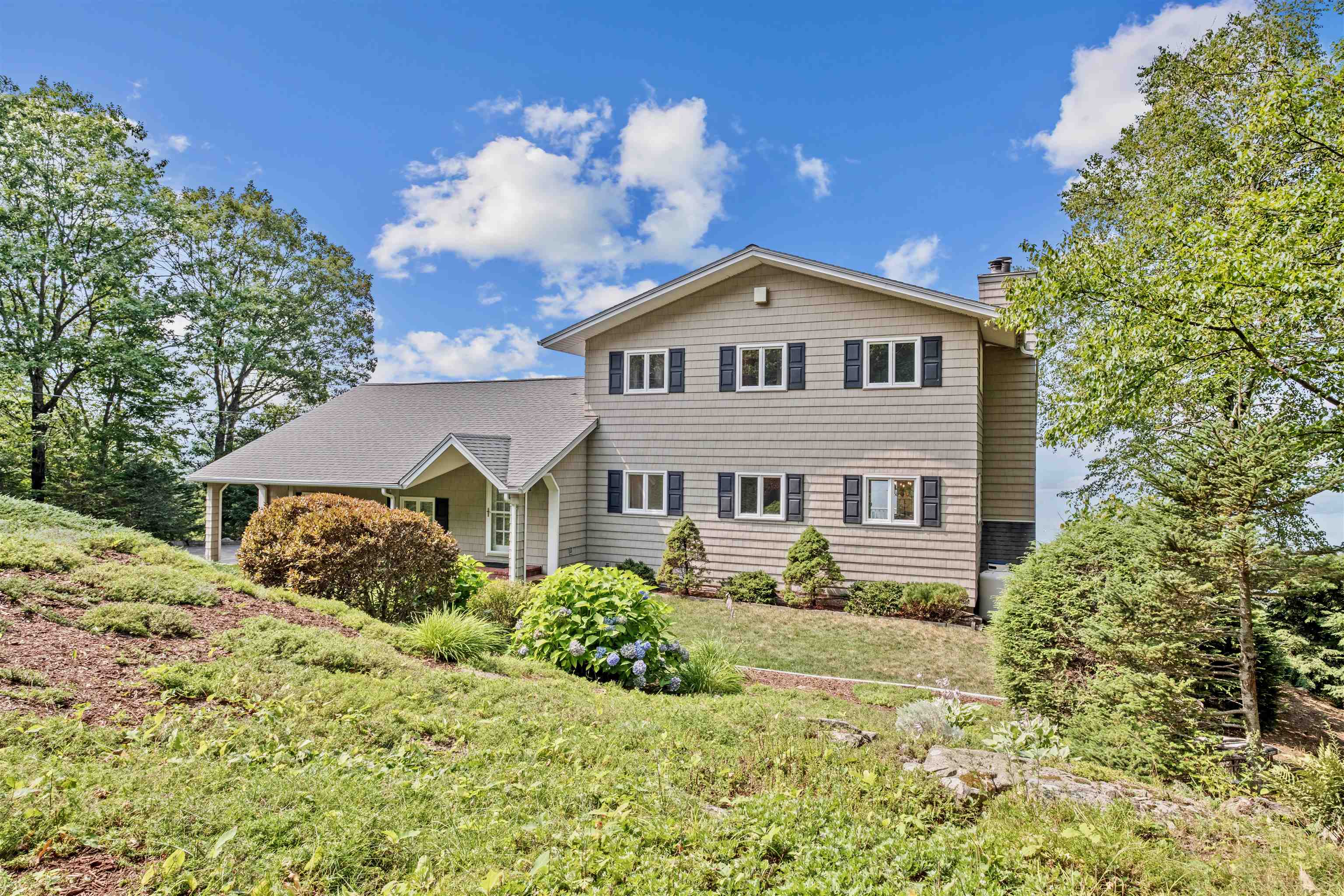 259 Mountain Drive
