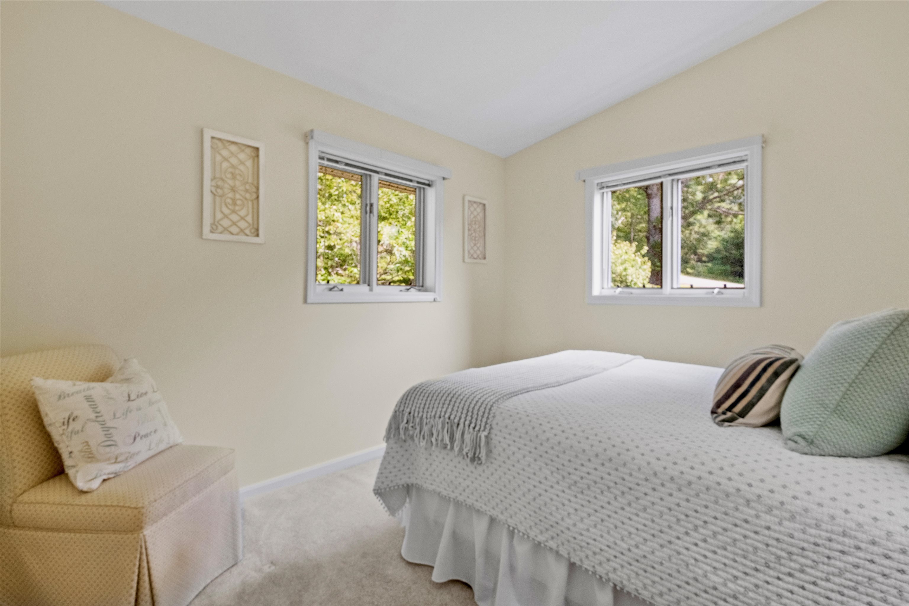 259 Mountain Drive