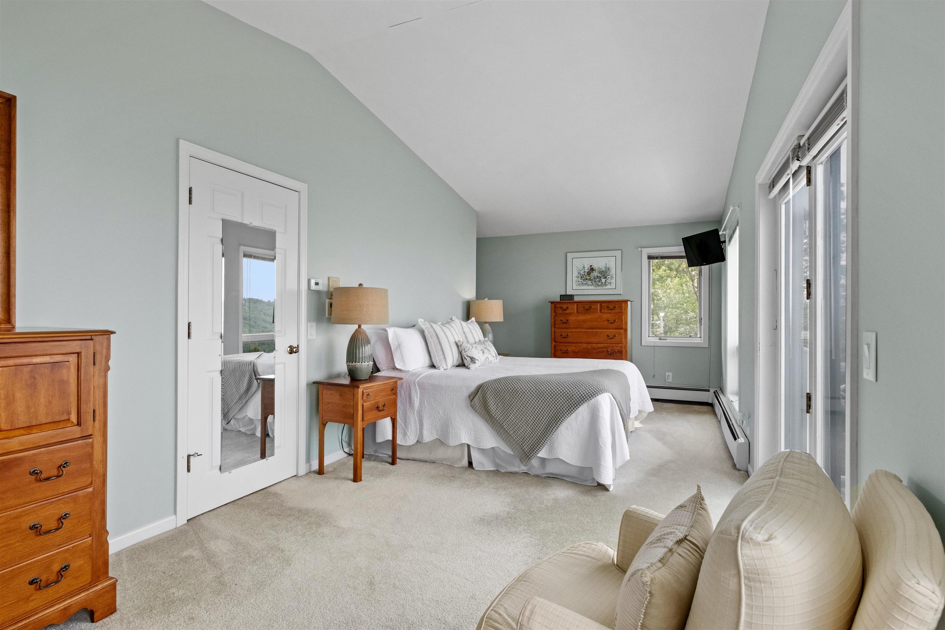 259 Mountain Drive