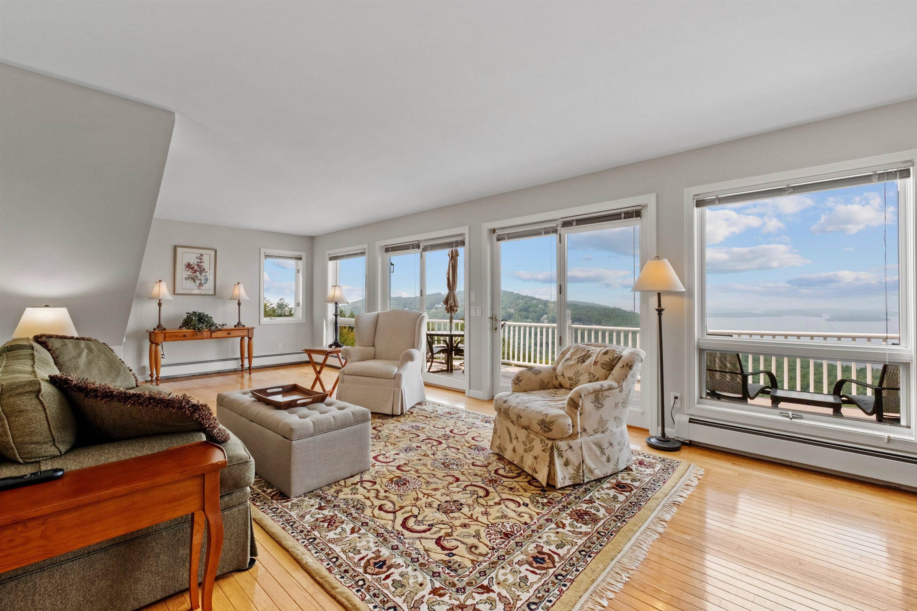259 Mountain Drive