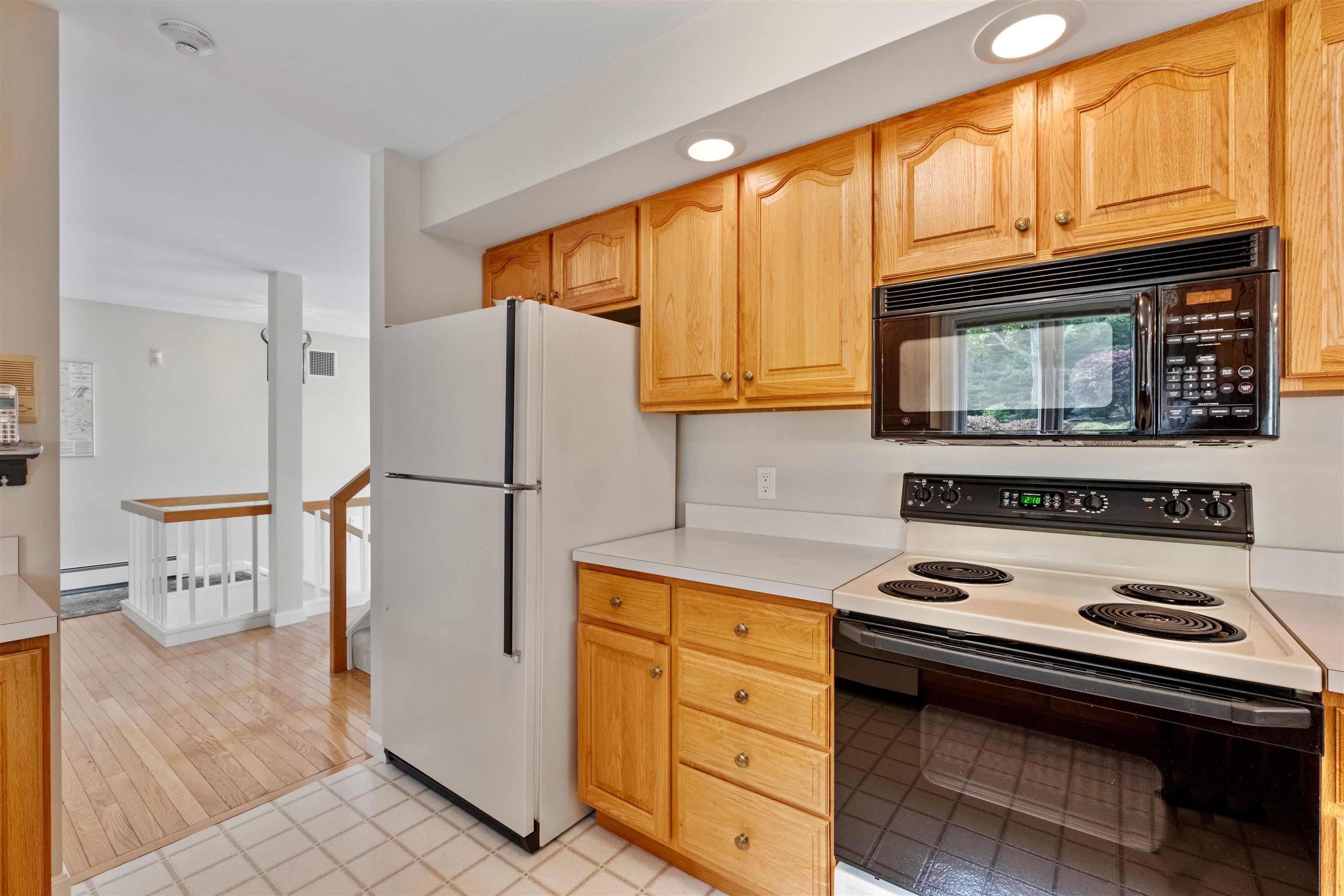 259 Mountain Drive
