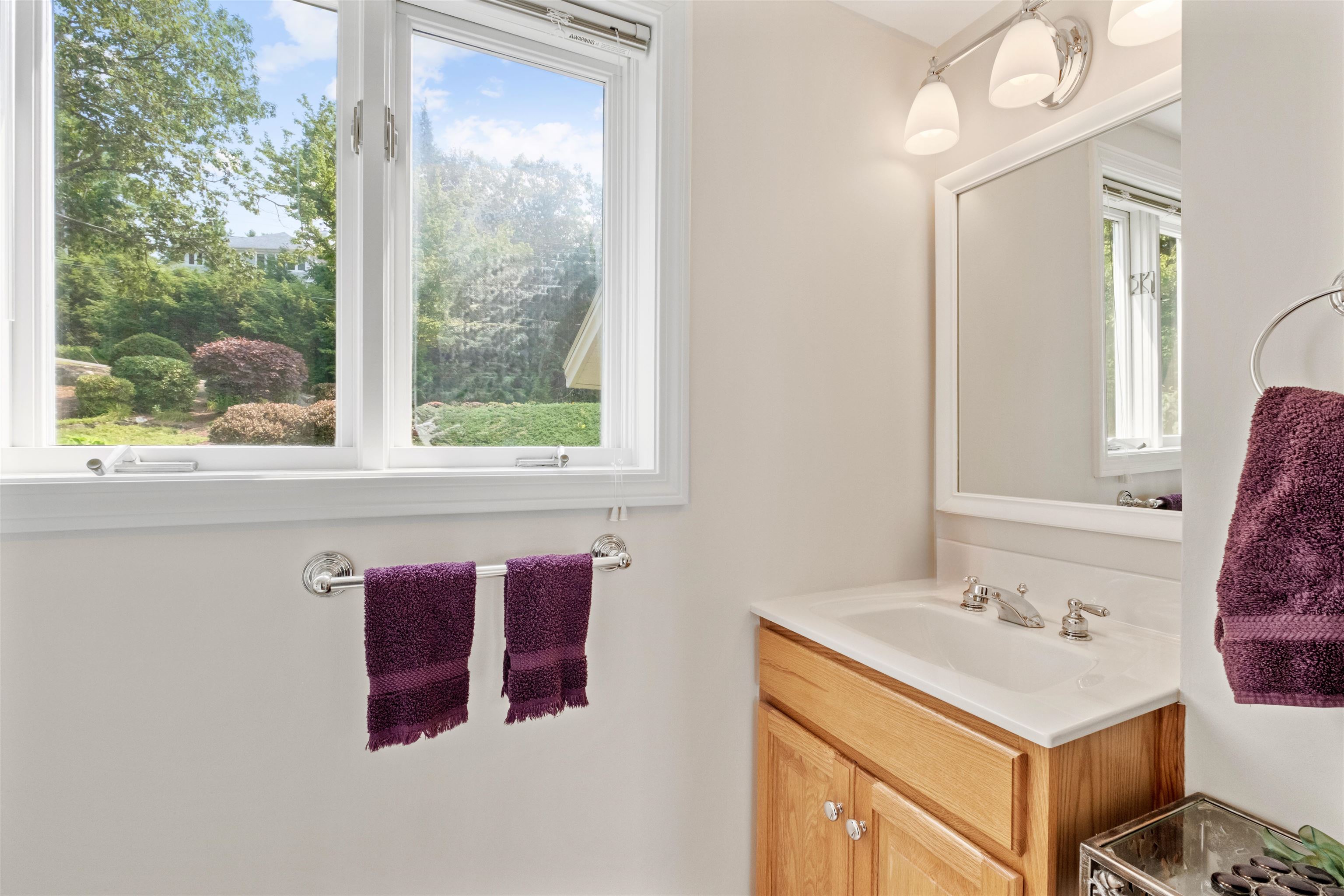 259 Mountain Drive