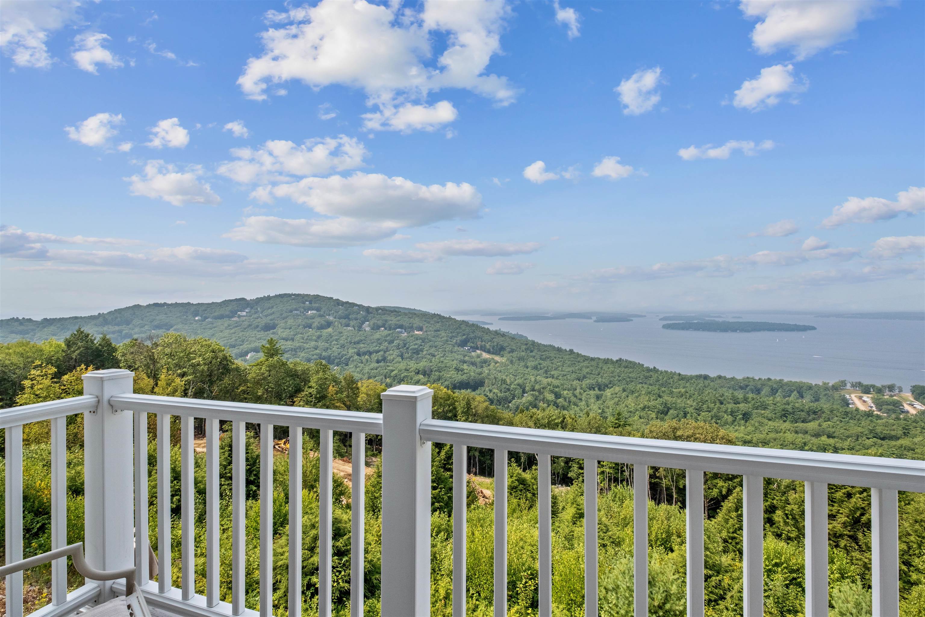 259 Mountain Drive