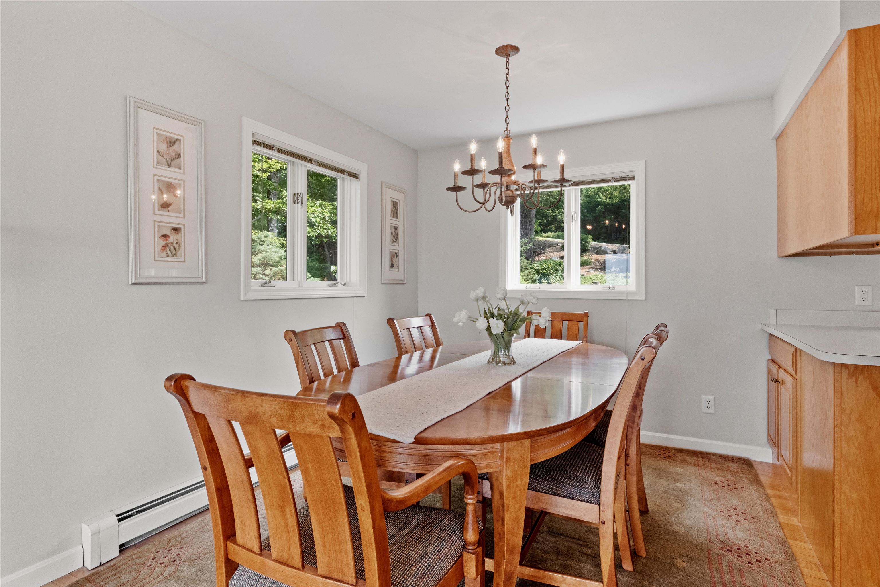 259 Mountain Drive
