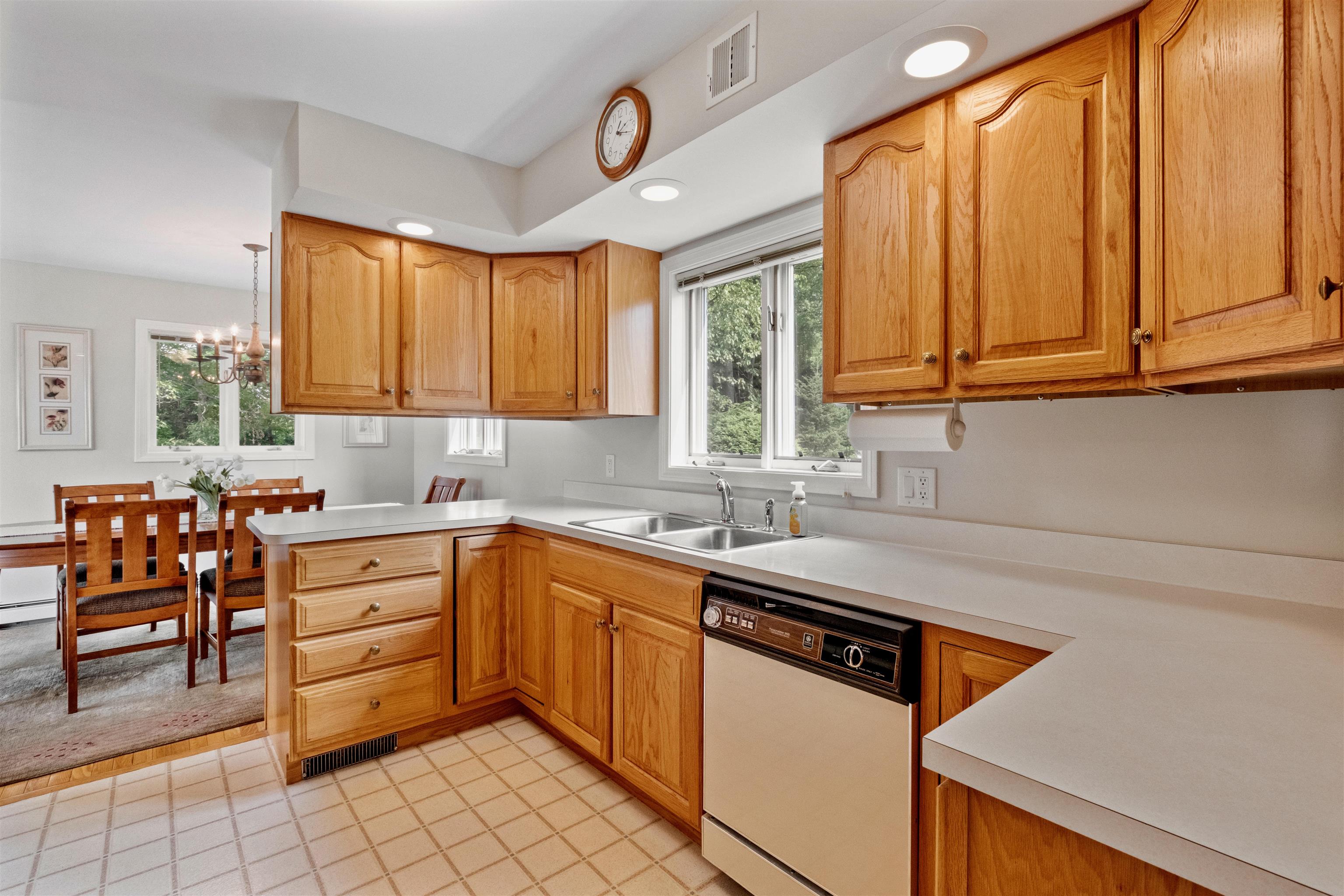 259 Mountain Drive
