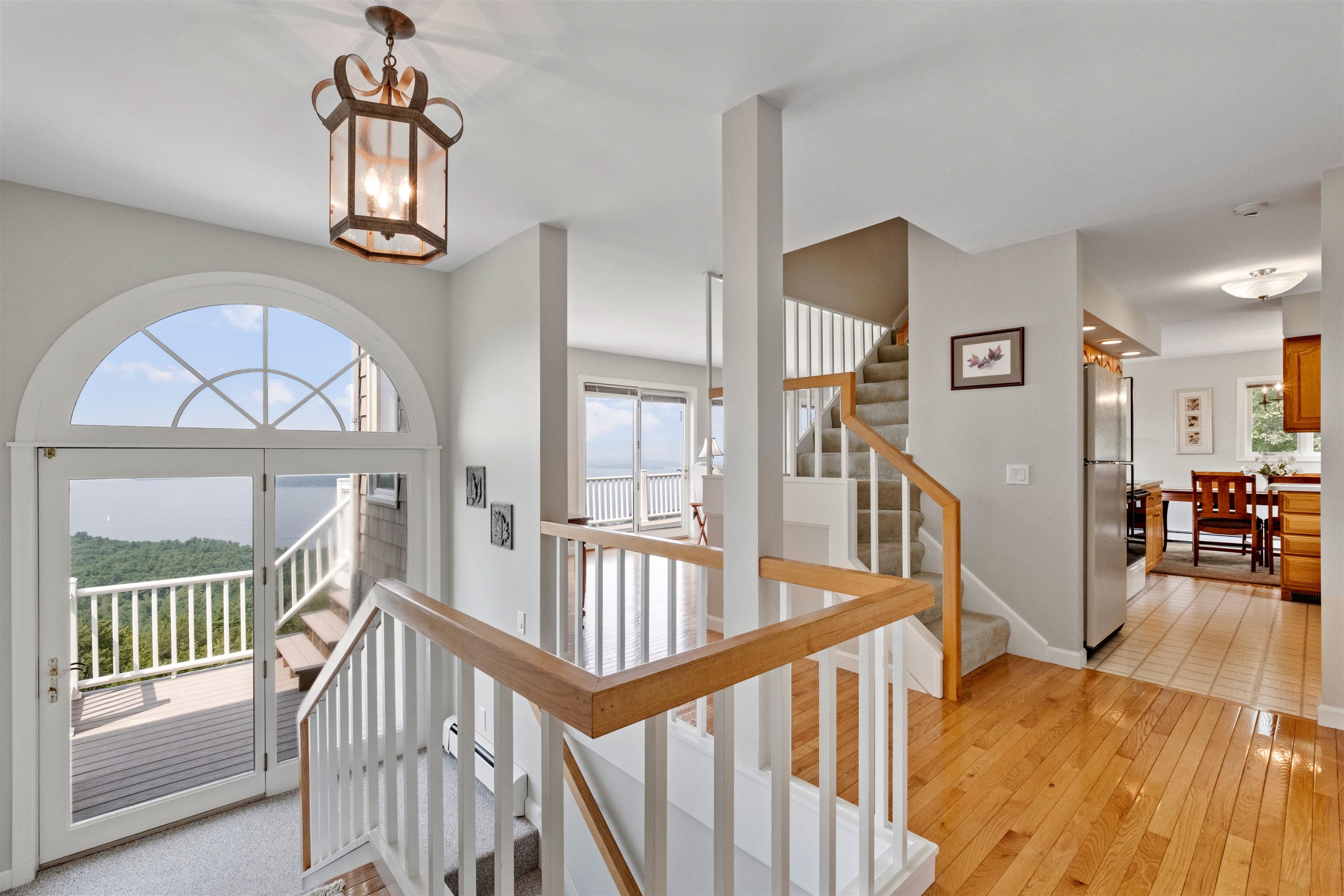 259 Mountain Drive