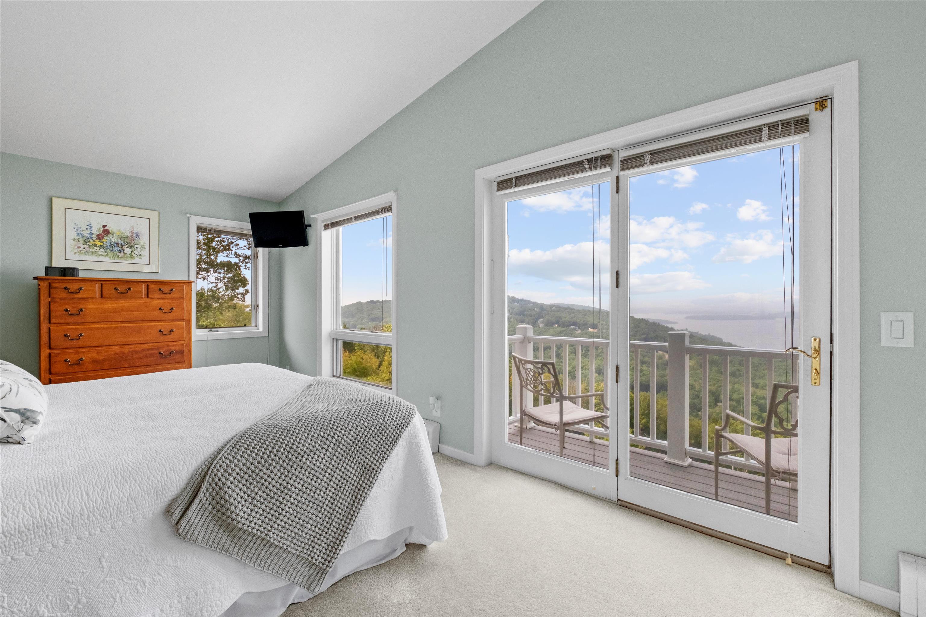 259 Mountain Drive