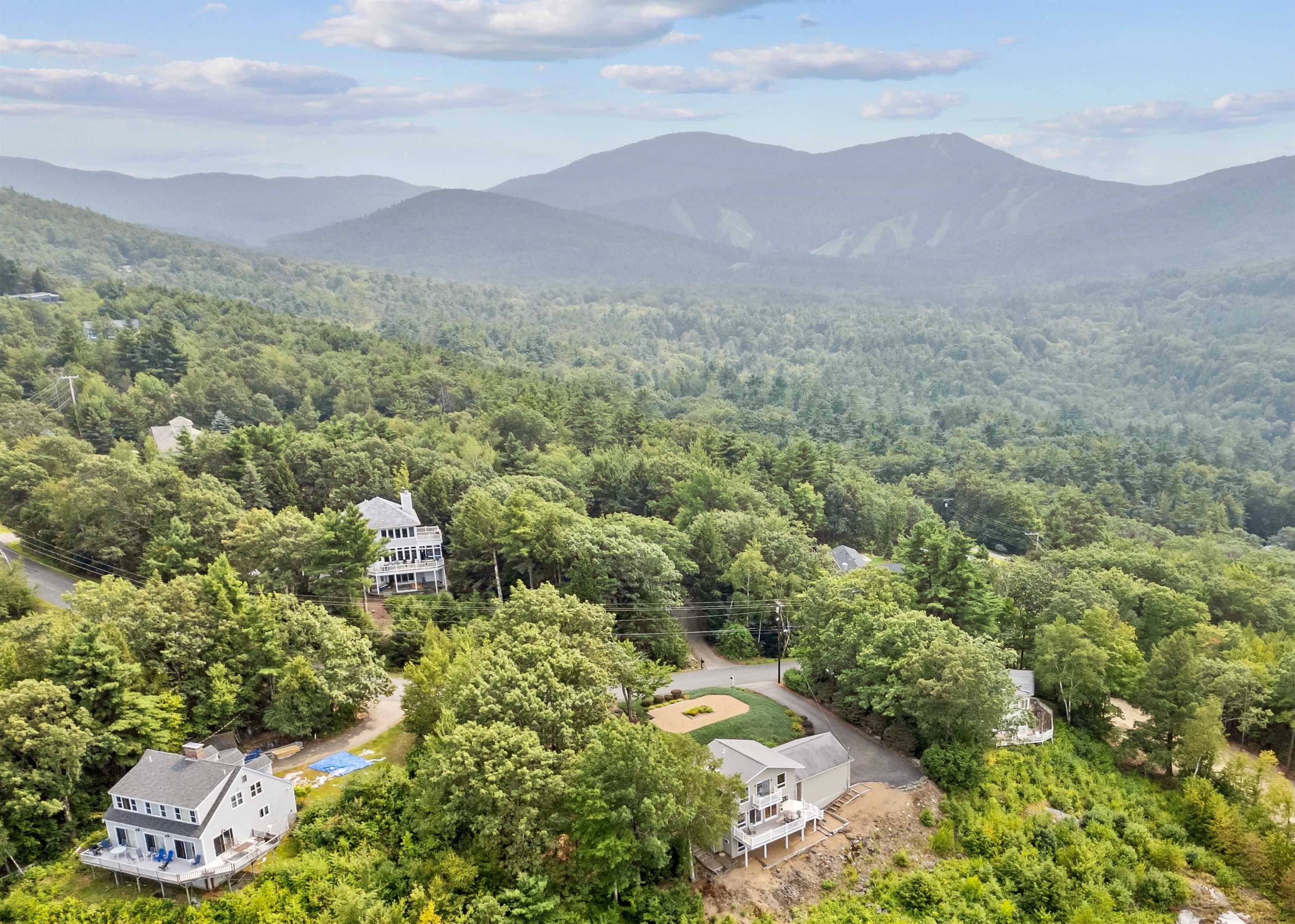 259 Mountain Drive