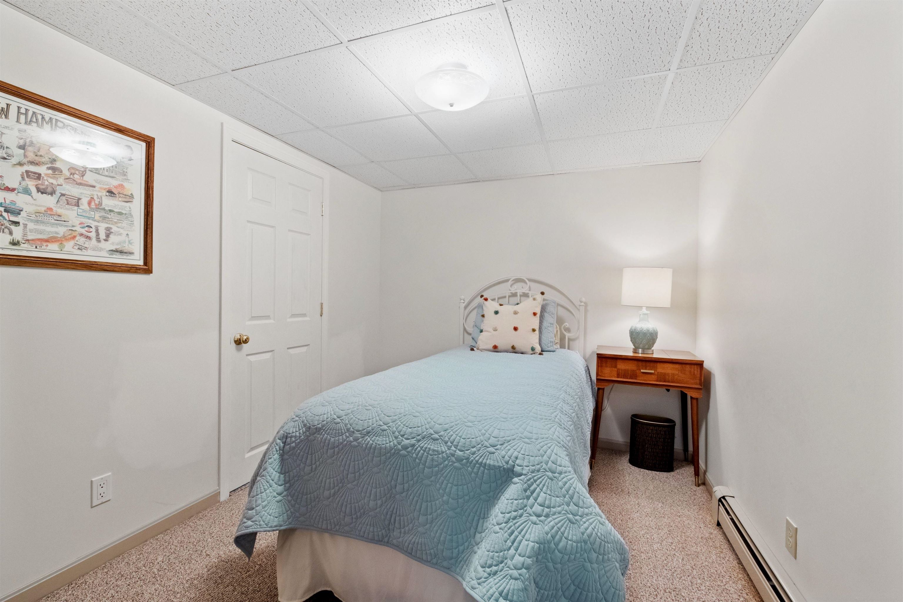 259 Mountain Drive