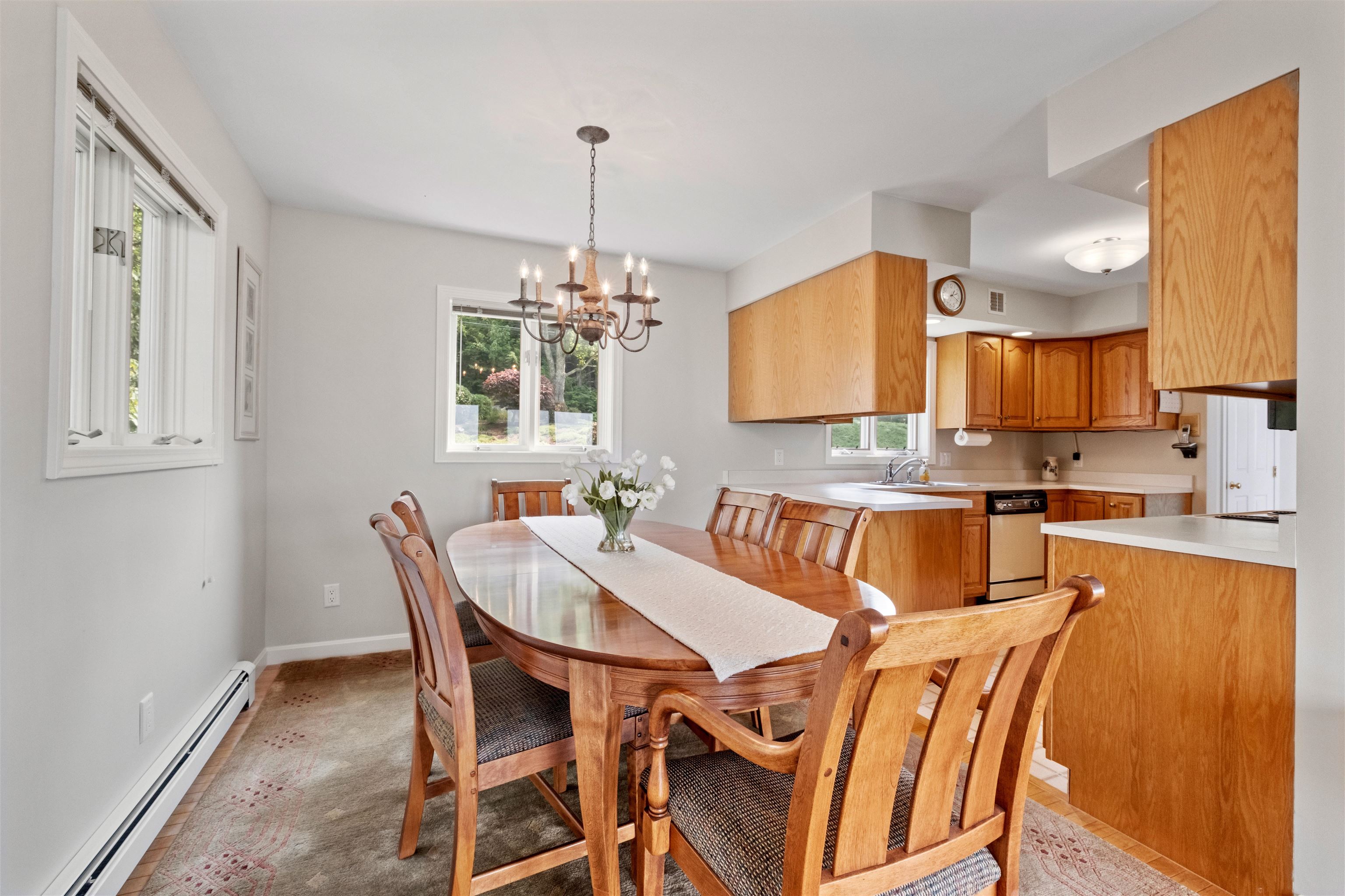 259 Mountain Drive