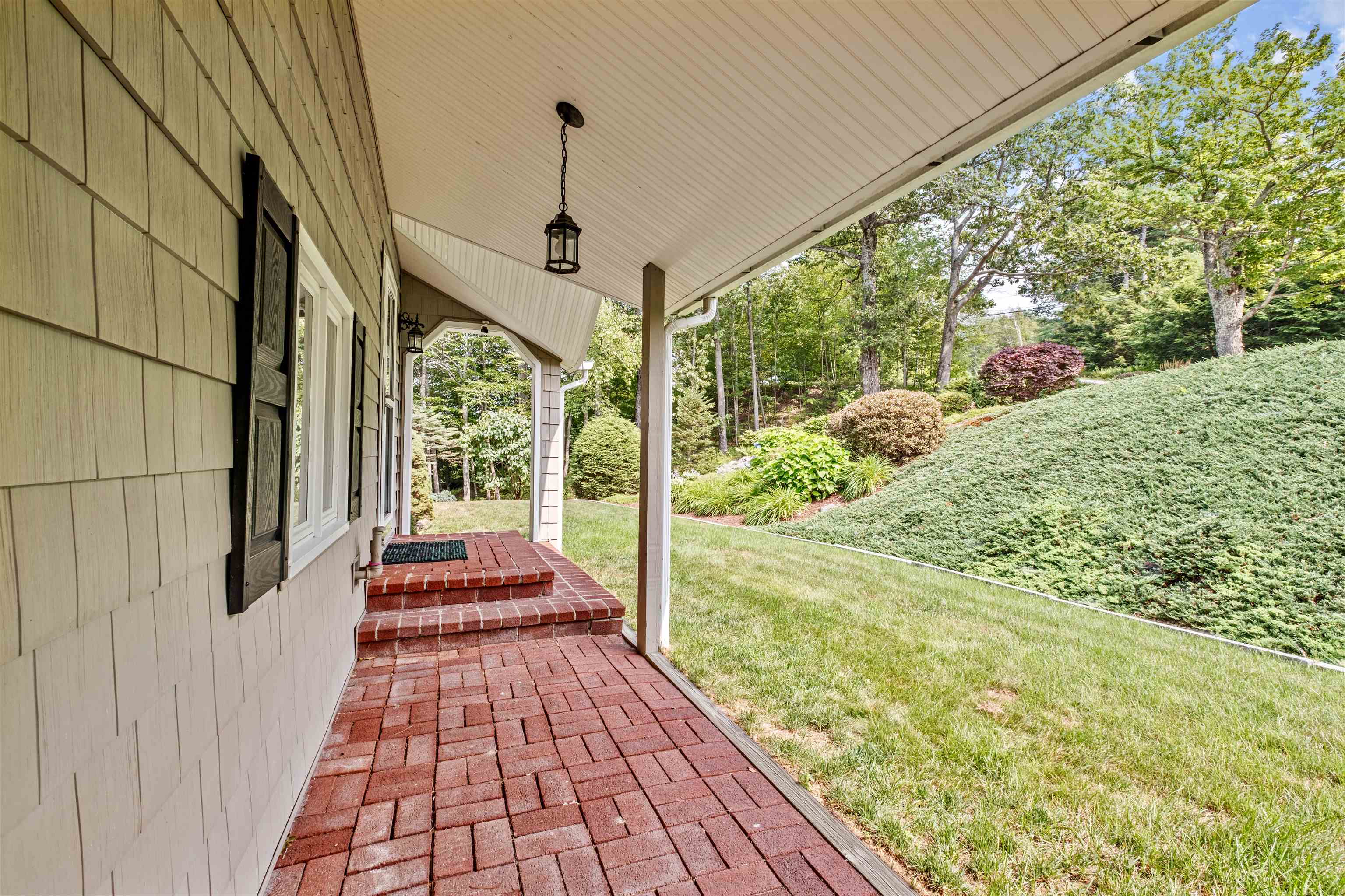259 Mountain Drive