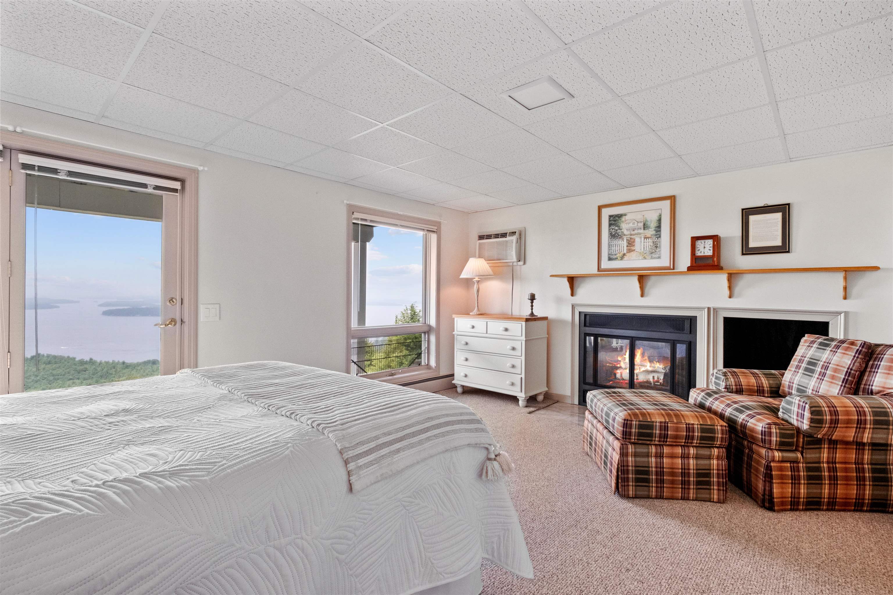 259 Mountain Drive