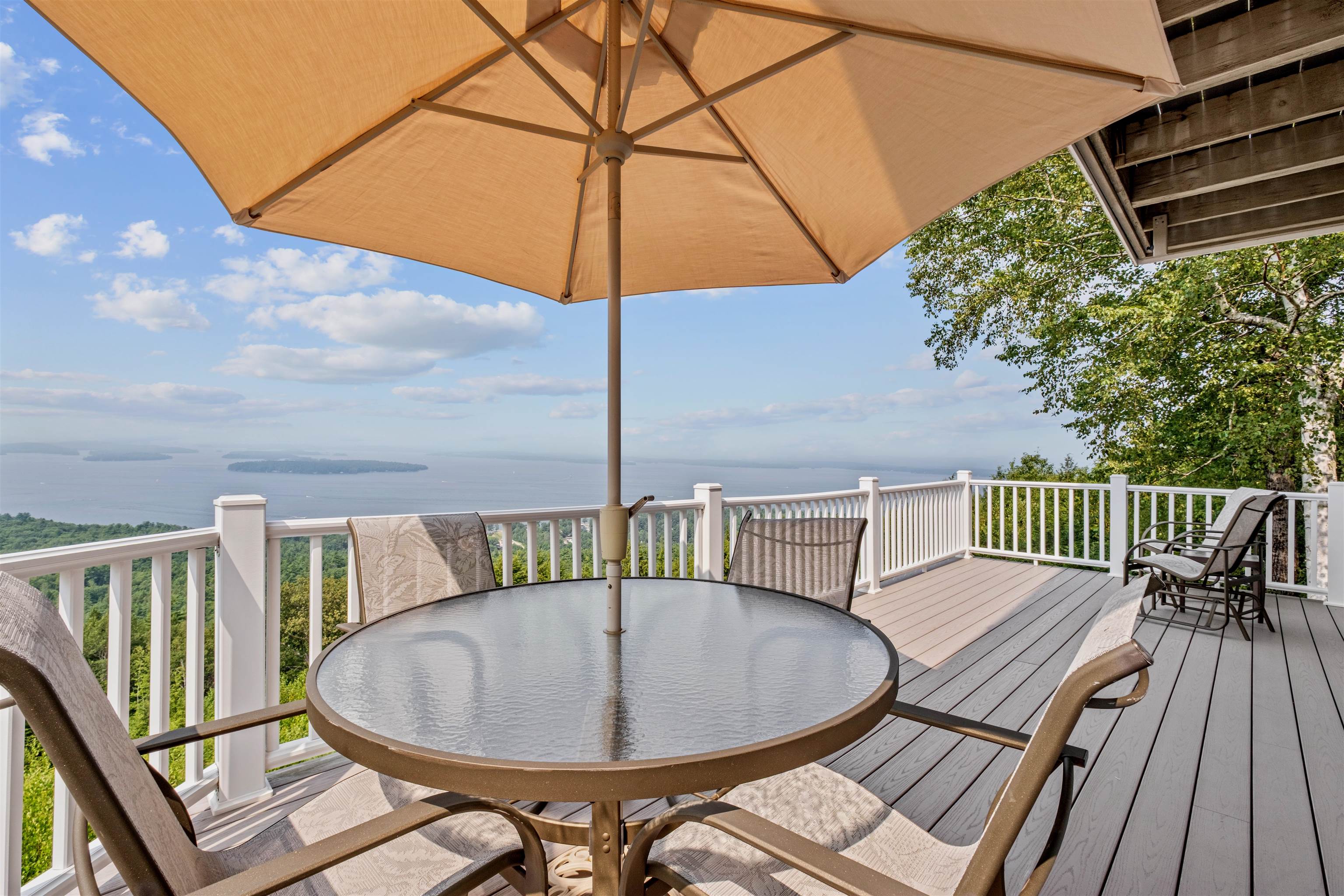 259 Mountain Drive