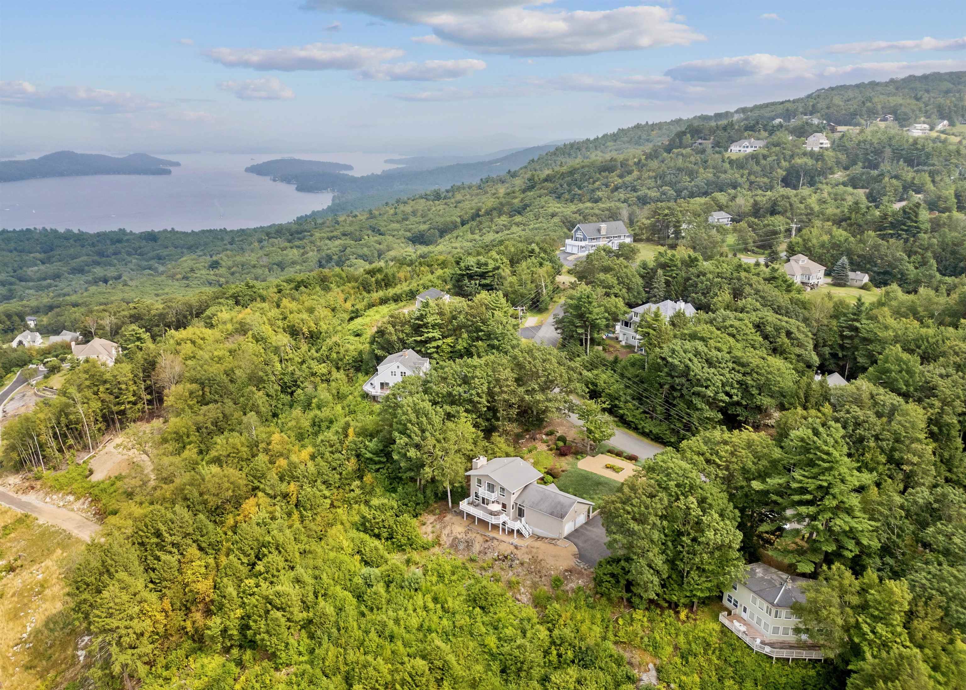 259 Mountain Drive
