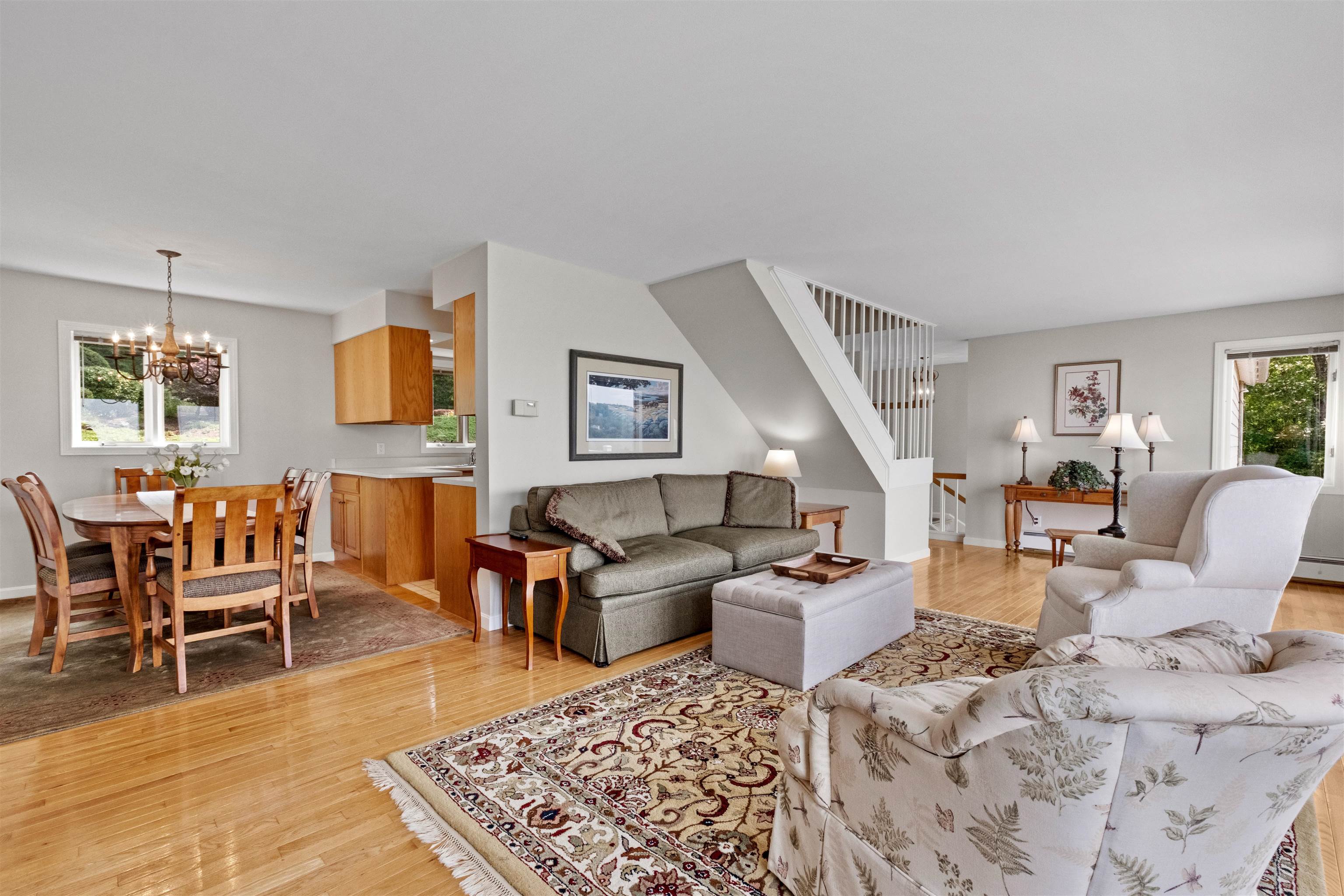 259 Mountain Drive