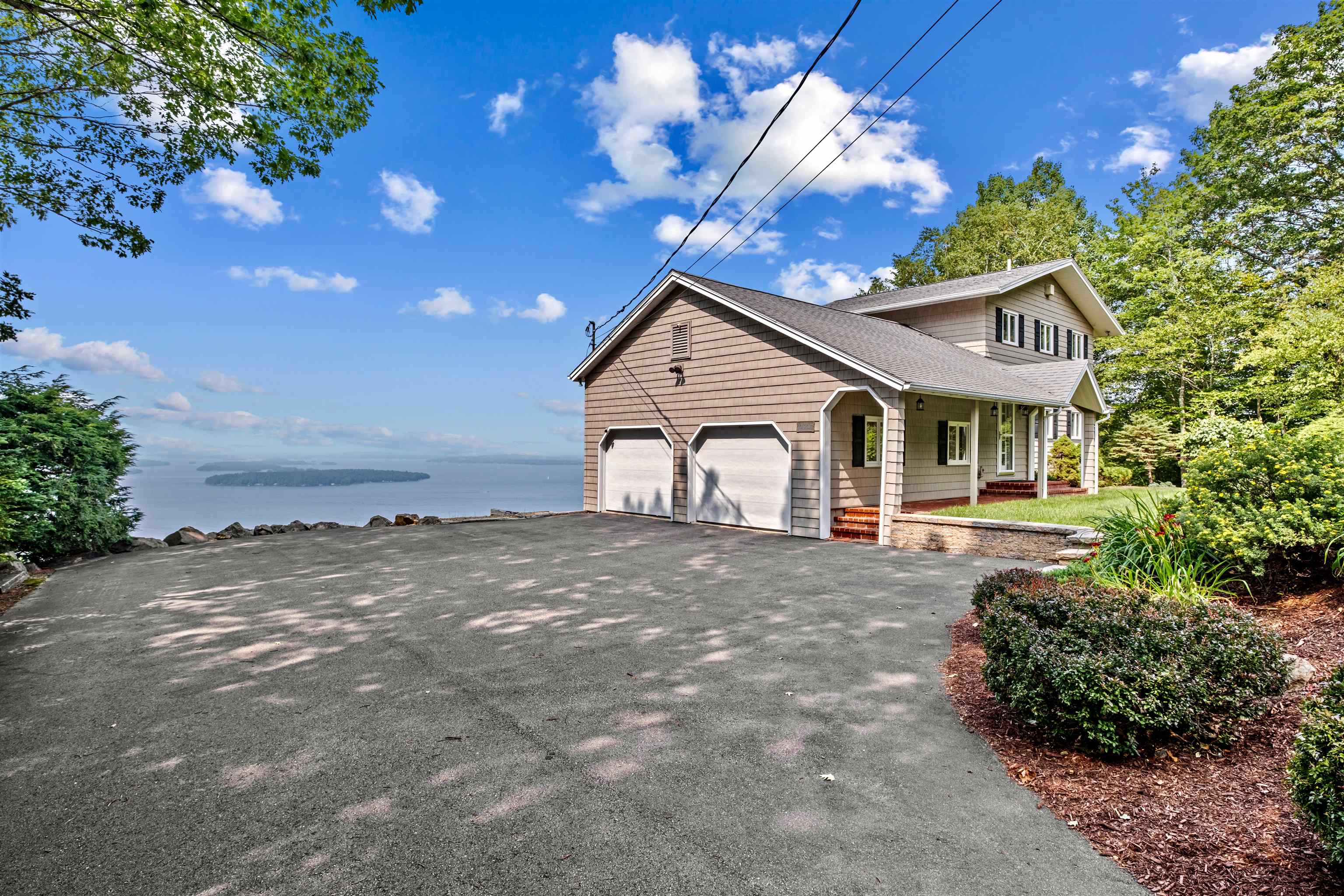 259 Mountain Drive